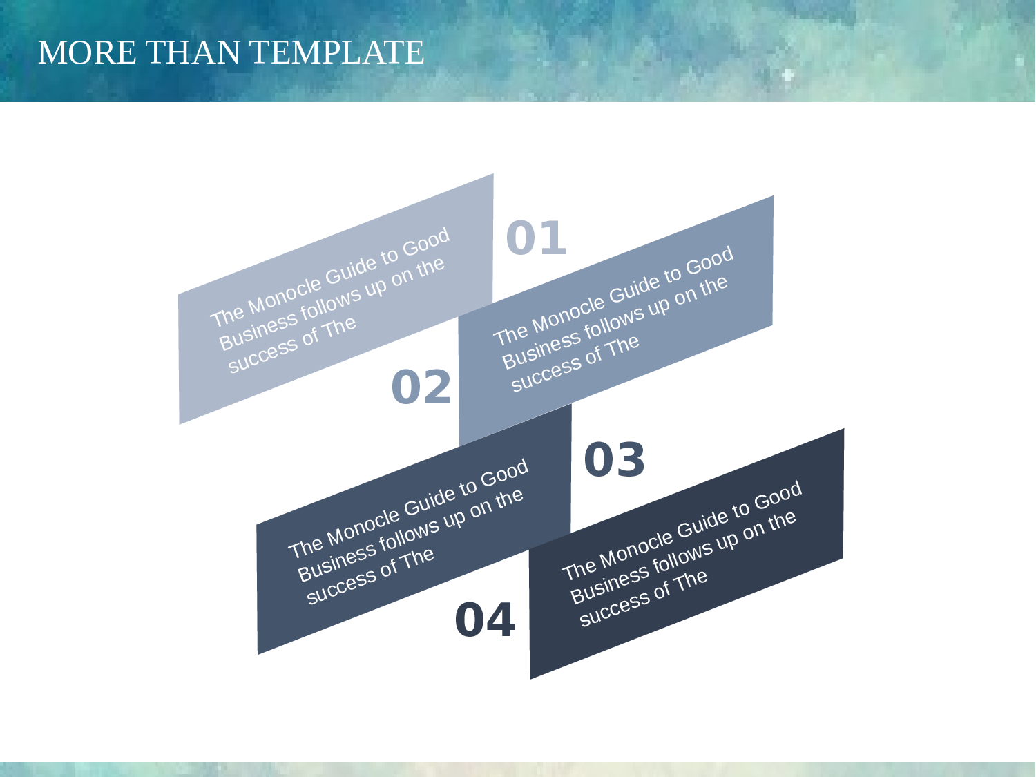 【ANJI视觉志】静态模板102.pptx 第4页