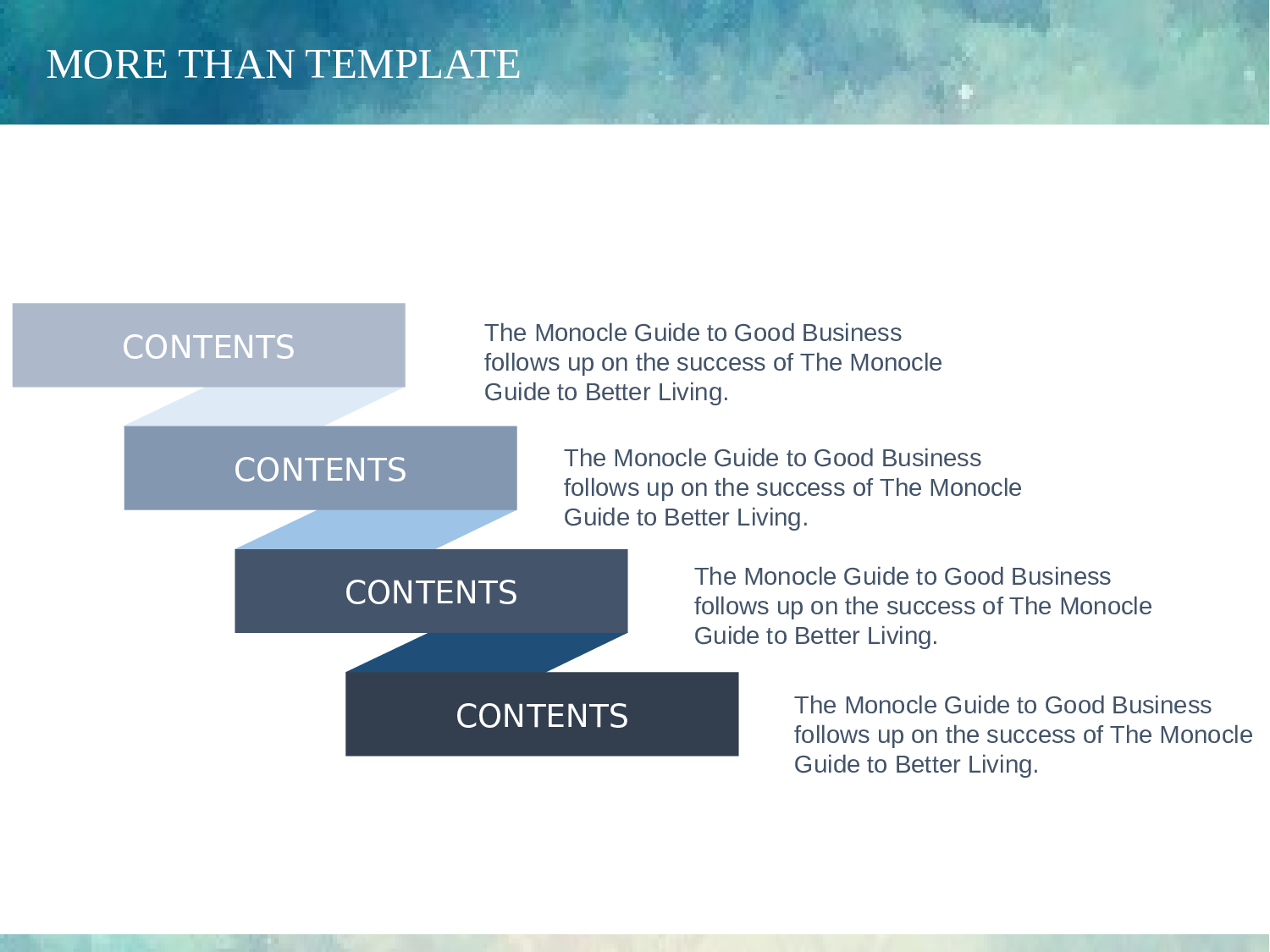 【ANJI视觉志】静态模板102.pptx 第5页