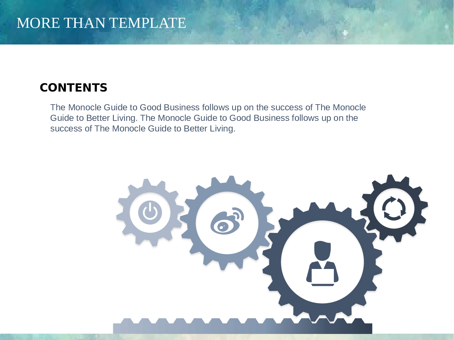 【ANJI视觉志】静态模板102.pptx 第6页