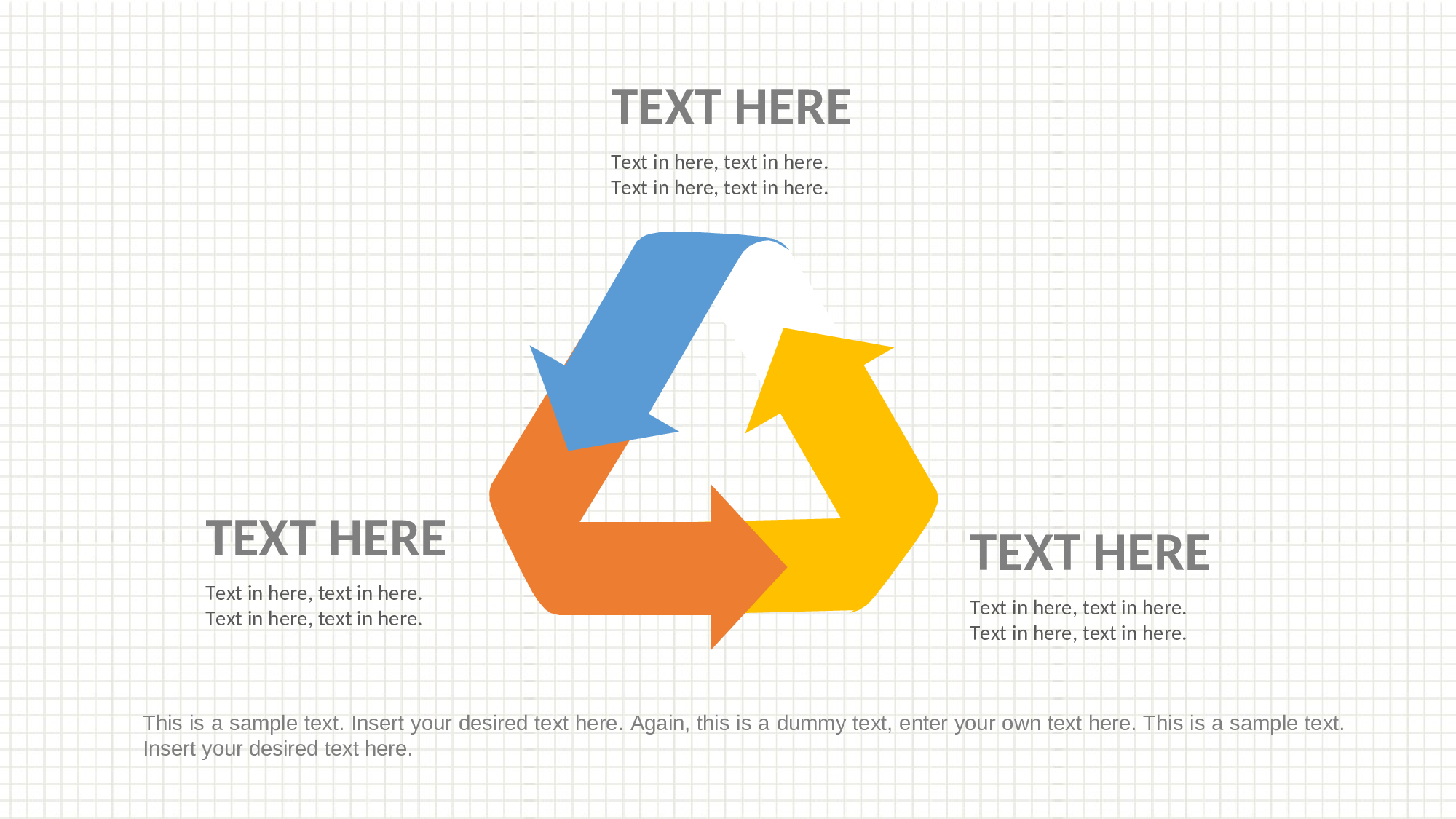 【ANJI视觉志】静态模板104.ppt 第2页