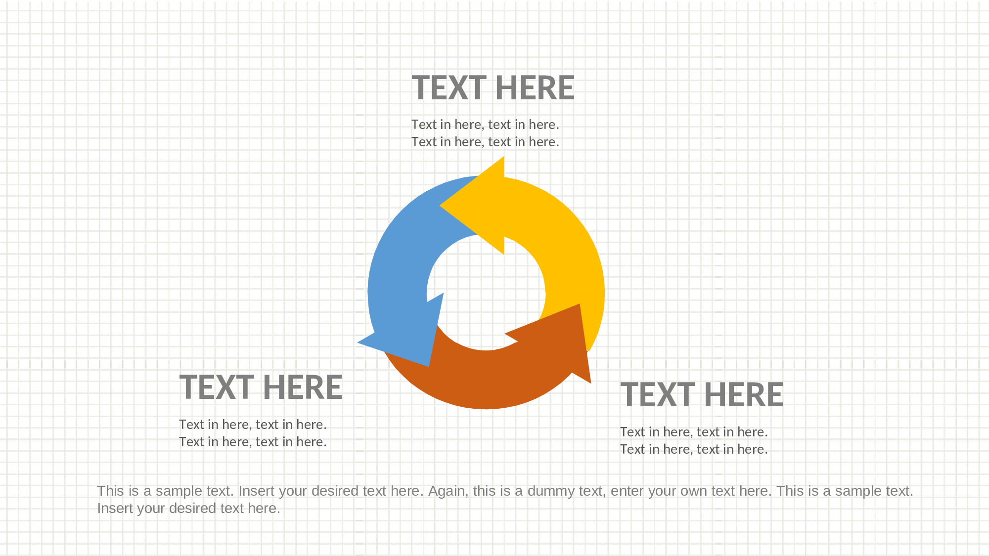 【ANJI视觉志】静态模板104.ppt 第3页