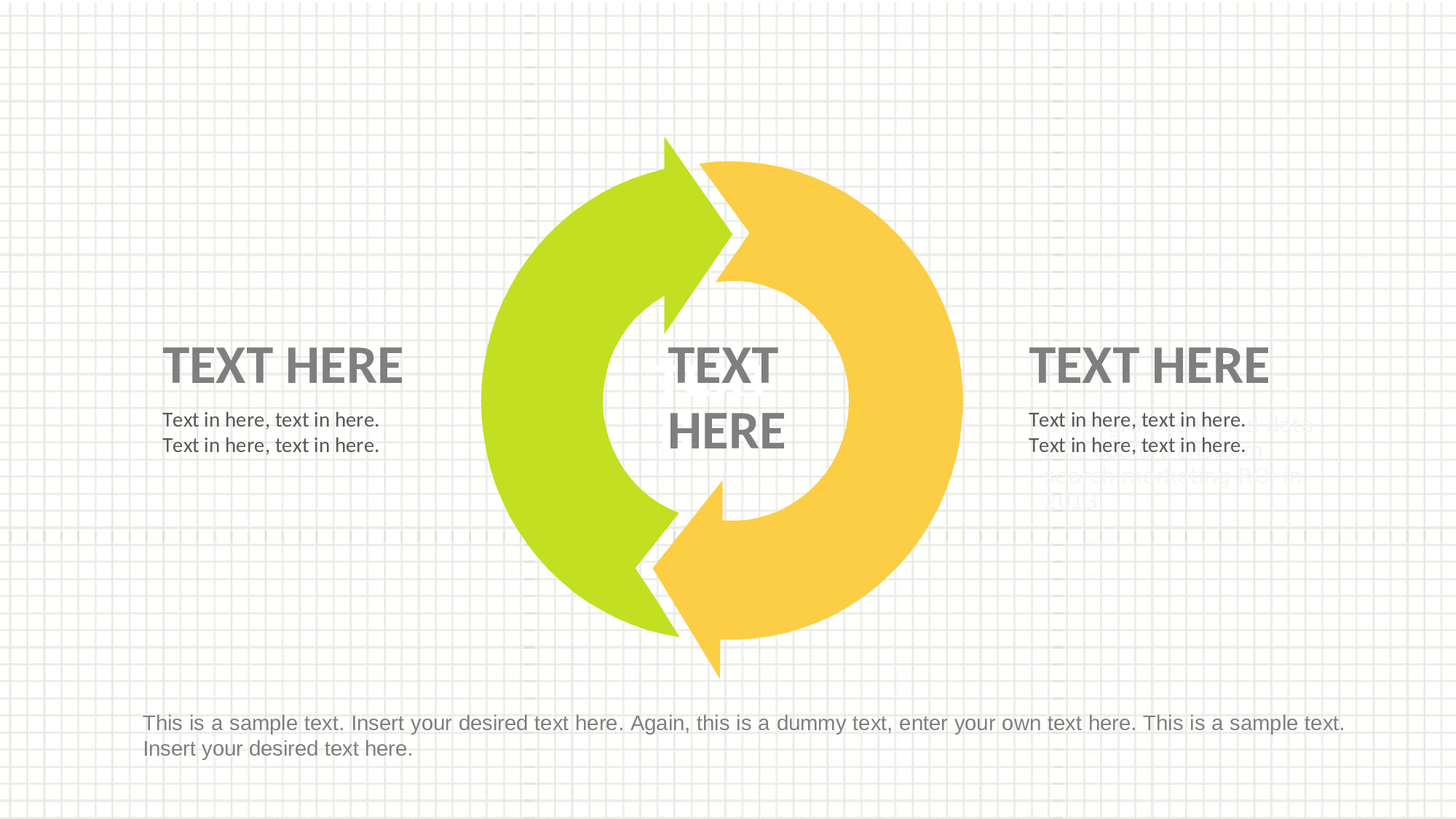 【ANJI视觉志】静态模板104.ppt 第4页