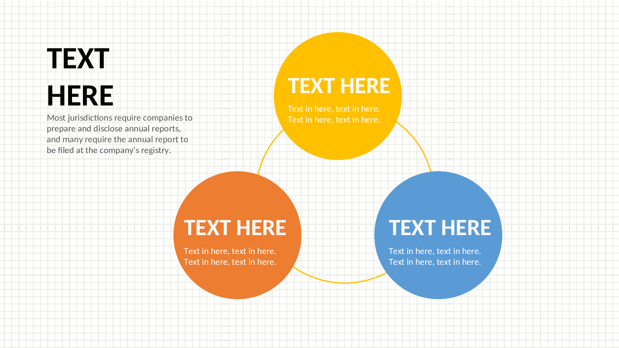 【ANJI视觉志】静态模板104.ppt 第6页