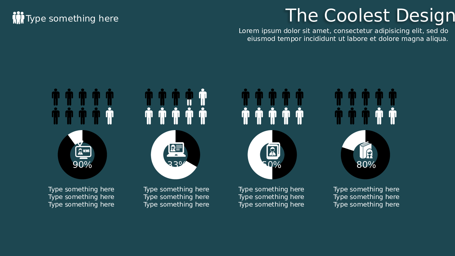 【ANJI视觉志】静态模板105.pptx 第2页