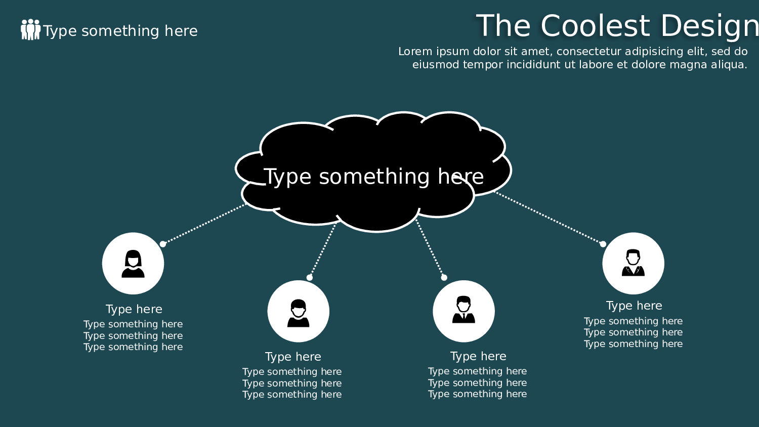 【ANJI视觉志】静态模板105.pptx 第3页