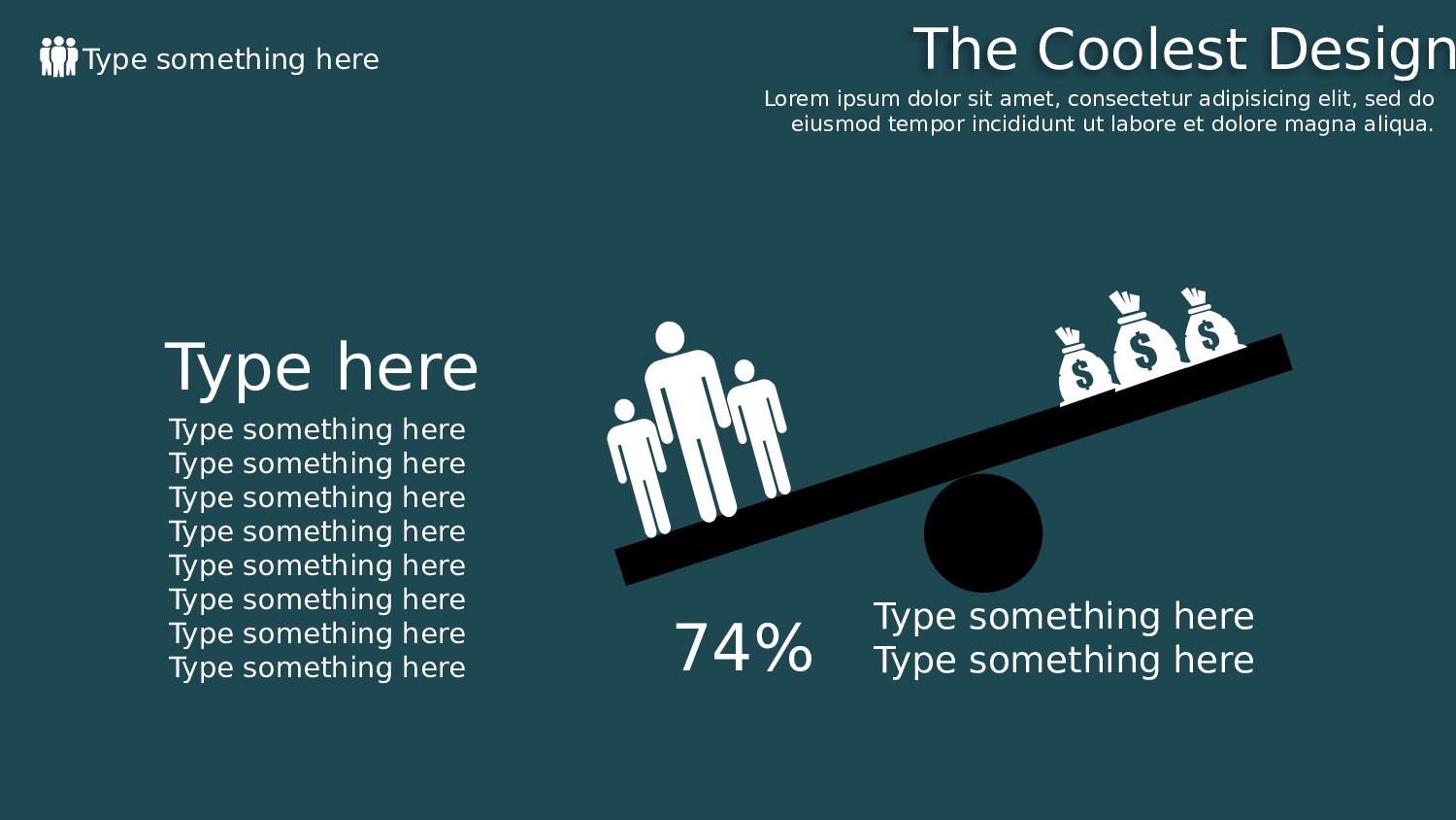 【ANJI视觉志】静态模板105.pptx 第4页