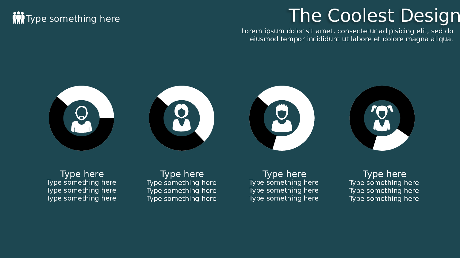 【ANJI视觉志】静态模板105.pptx 第6页