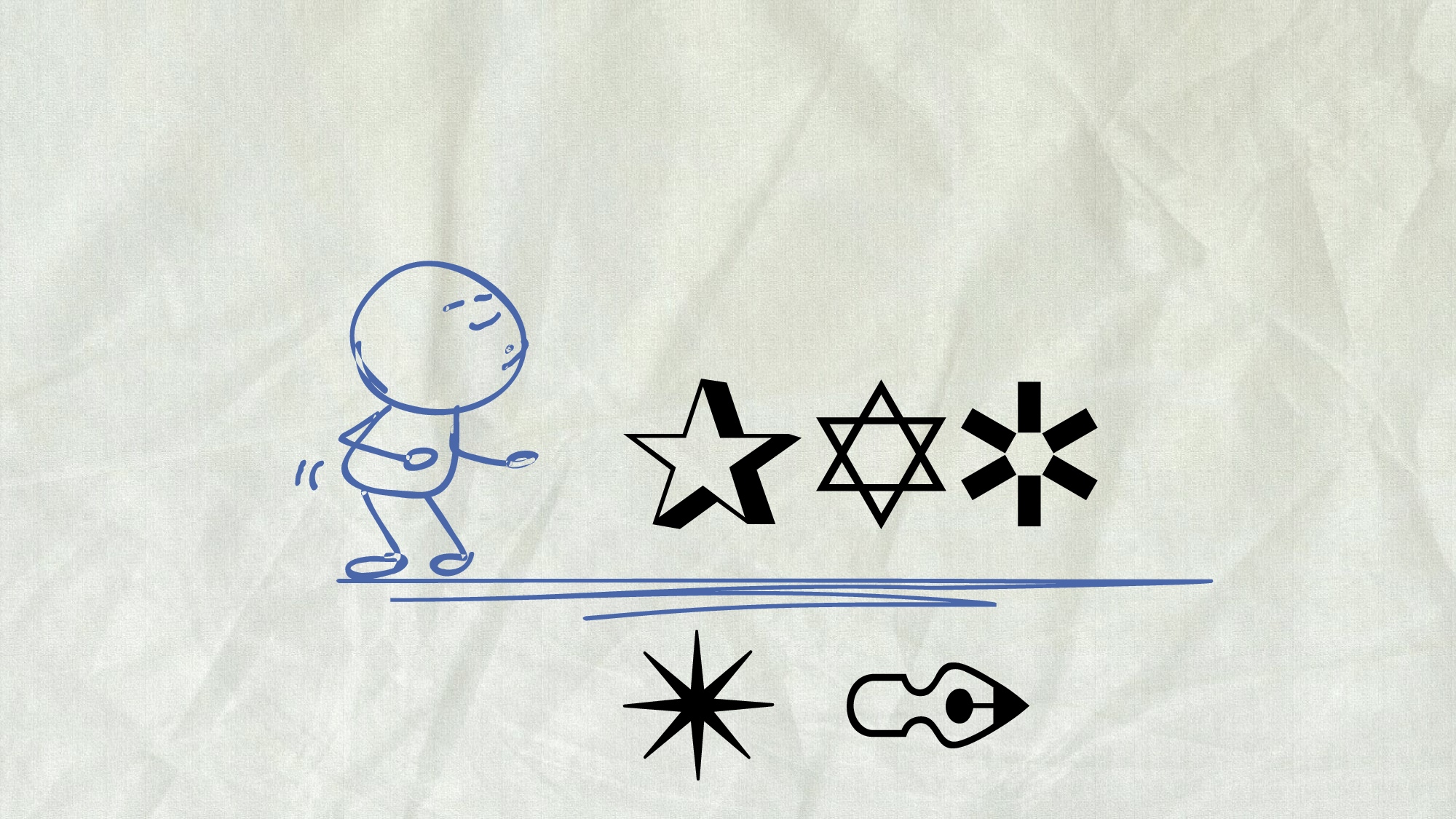 01.手绘风格.pptx 第3页