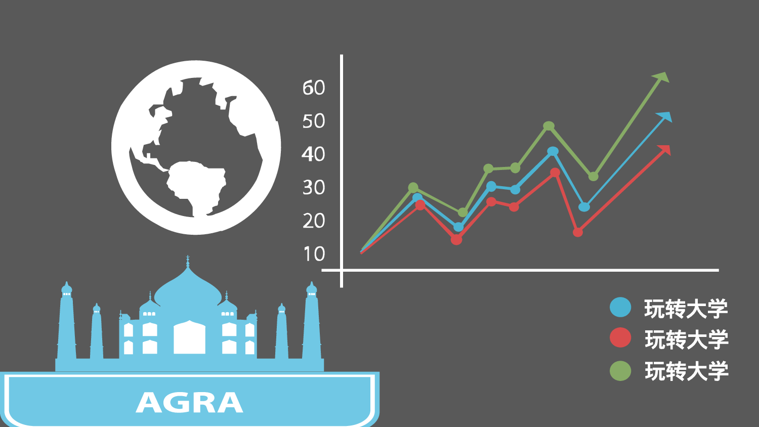 静态模板003.ppt 第5页