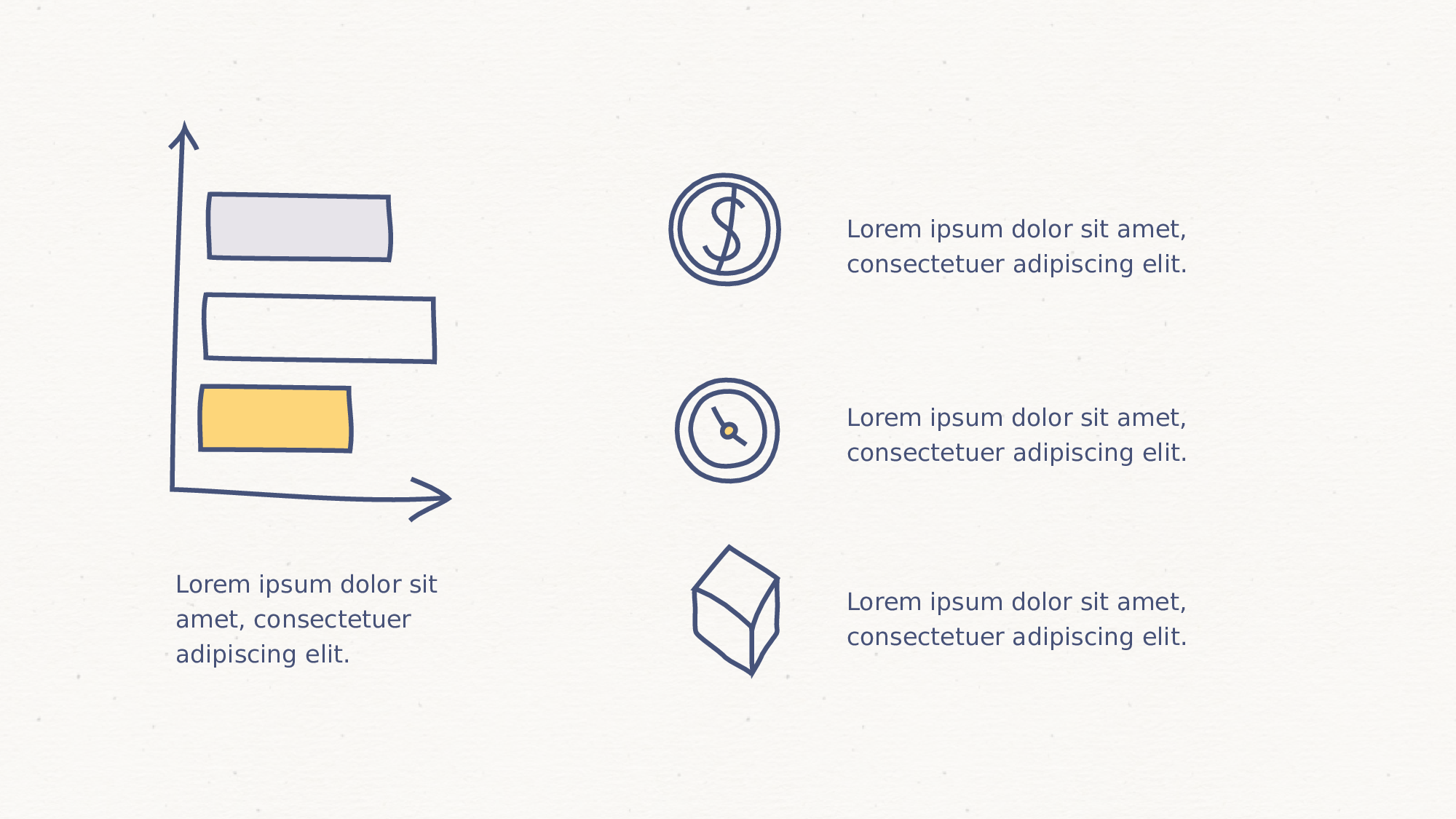 02.手绘风格.pptx 第6页