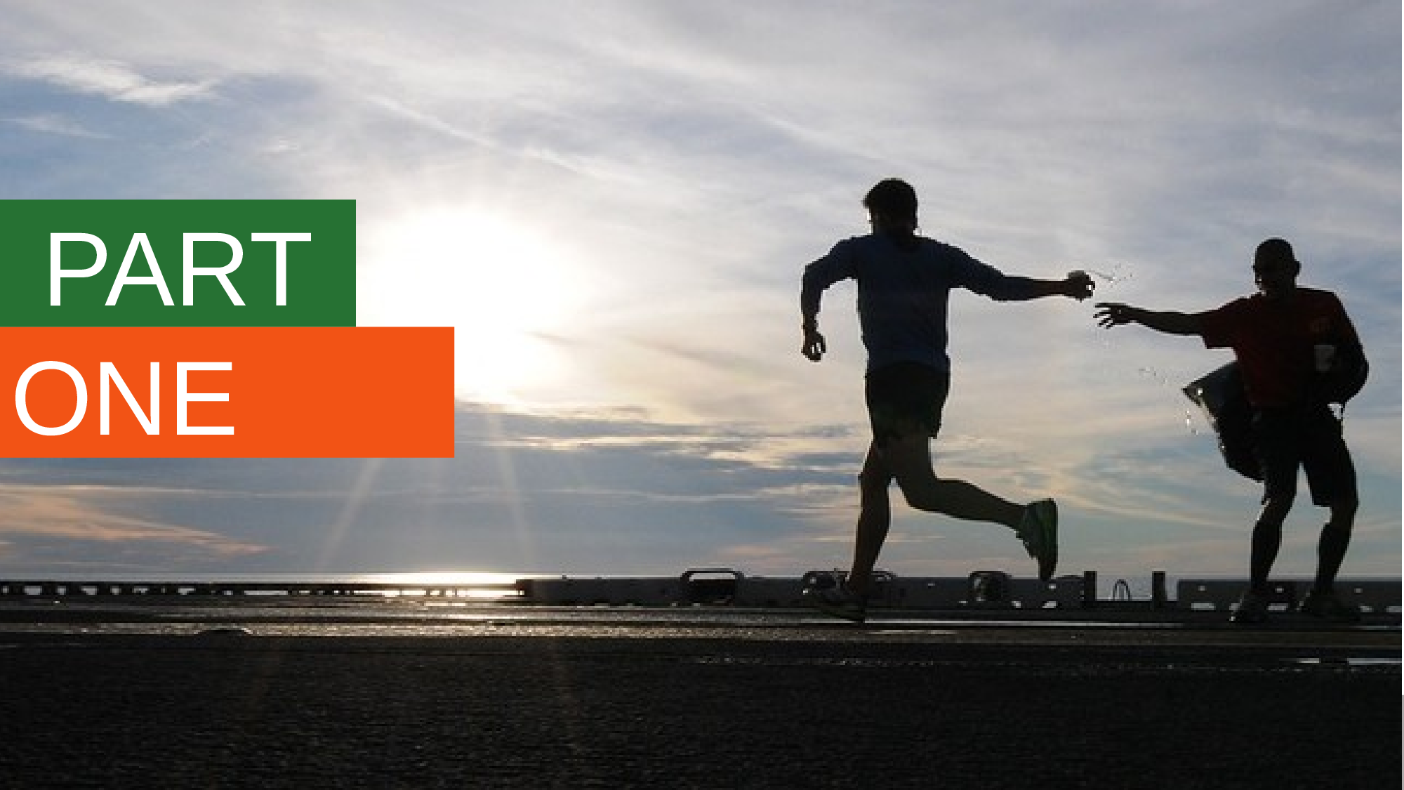 静态模板006.pptx 第3页