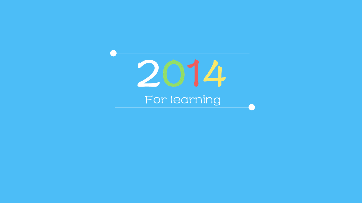 静态模板007.ppt 第1页