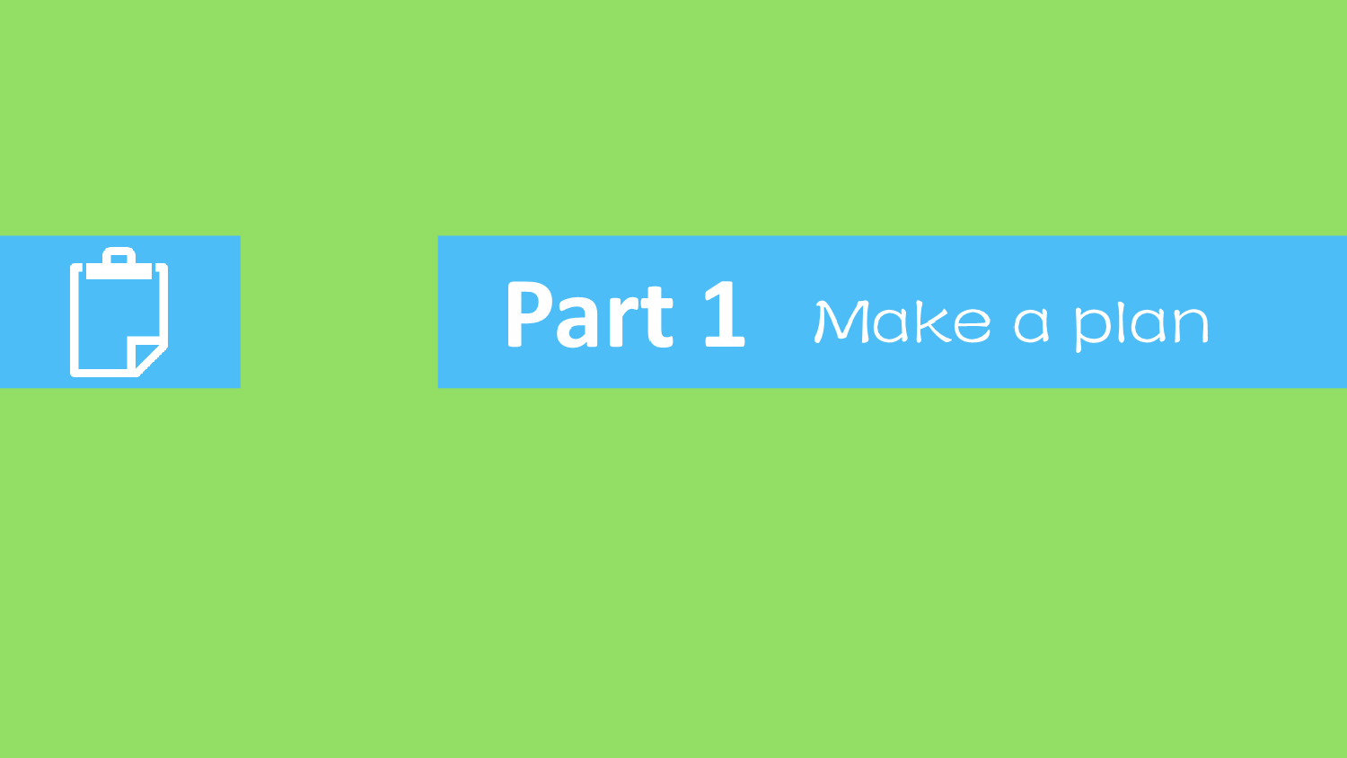 静态模板007.ppt 第2页