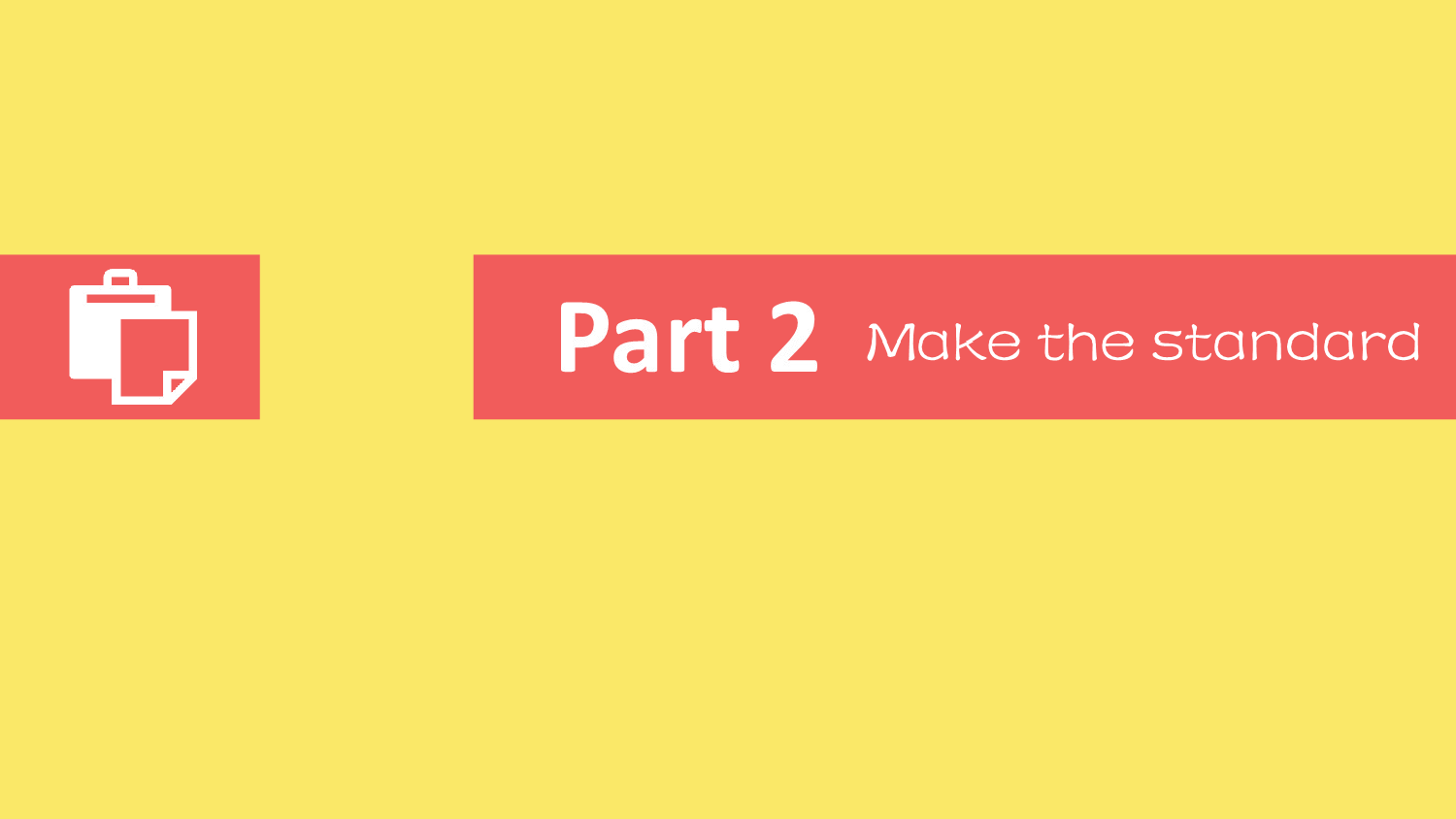 静态模板007.ppt 第4页