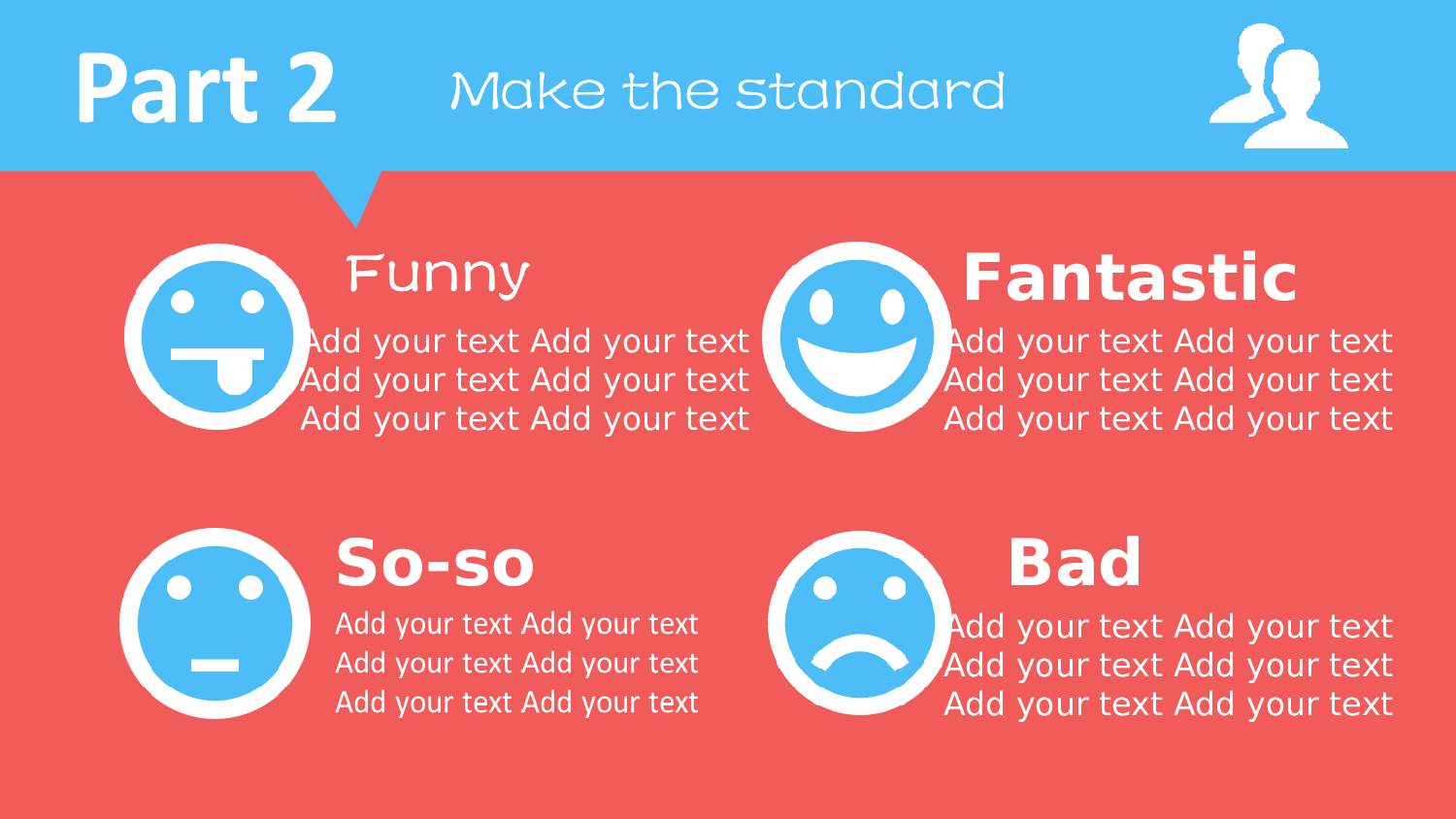 静态模板007.ppt 第5页