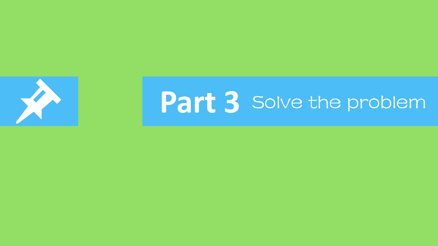 静态模板007.ppt 第6页