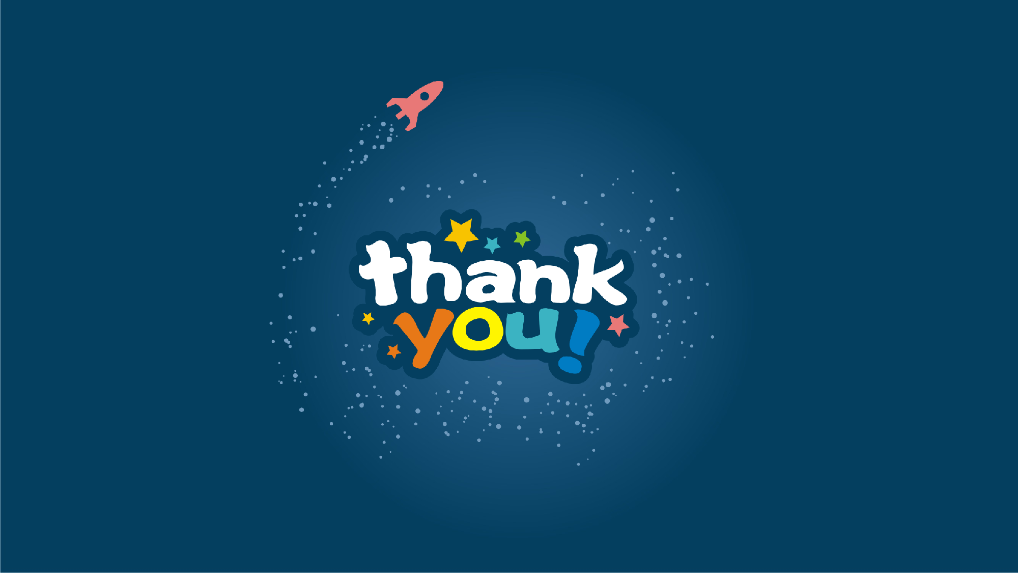 静态模板008.ppt 第5页