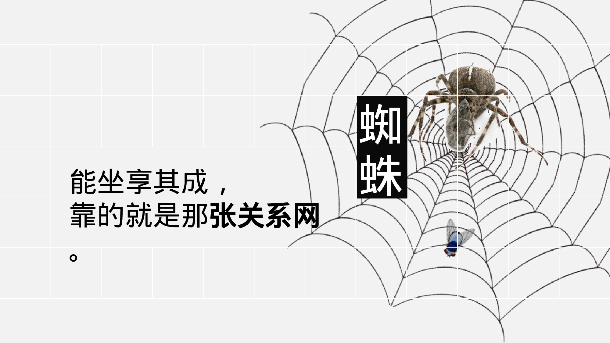 静态模板009.ppt 第2页