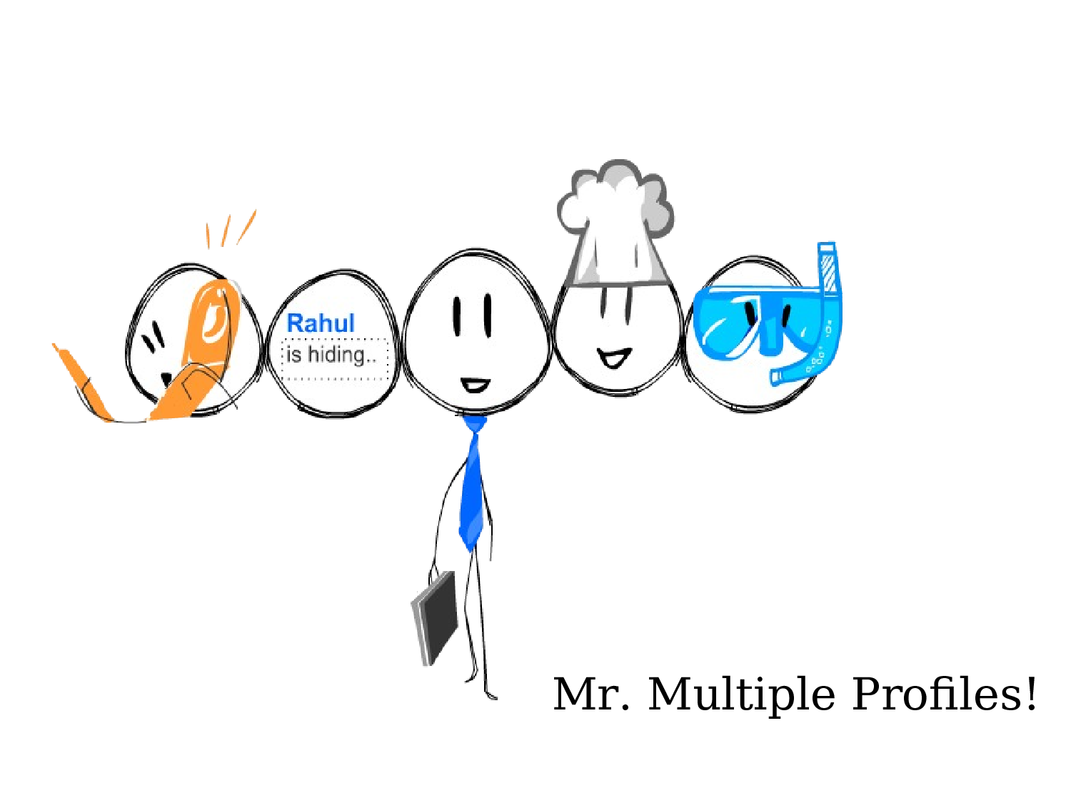 静态模板010.ppt 第3页