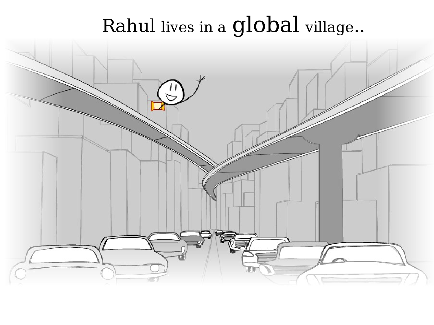 静态模板010.ppt 第4页