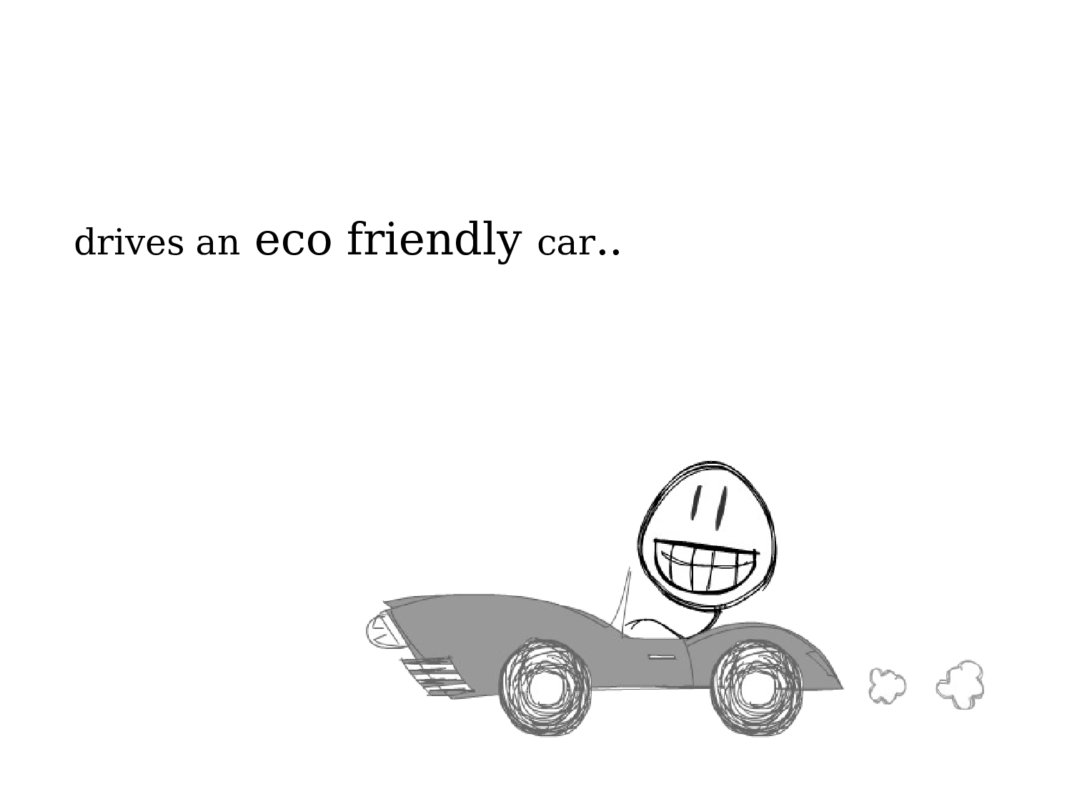 静态模板010.ppt 第5页