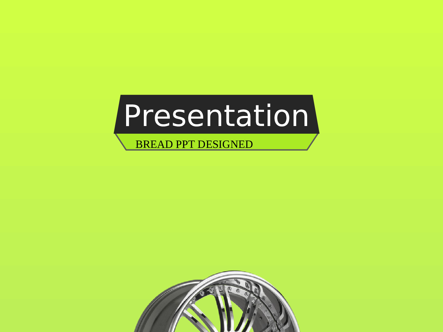 静态模板011.ppt 第1页