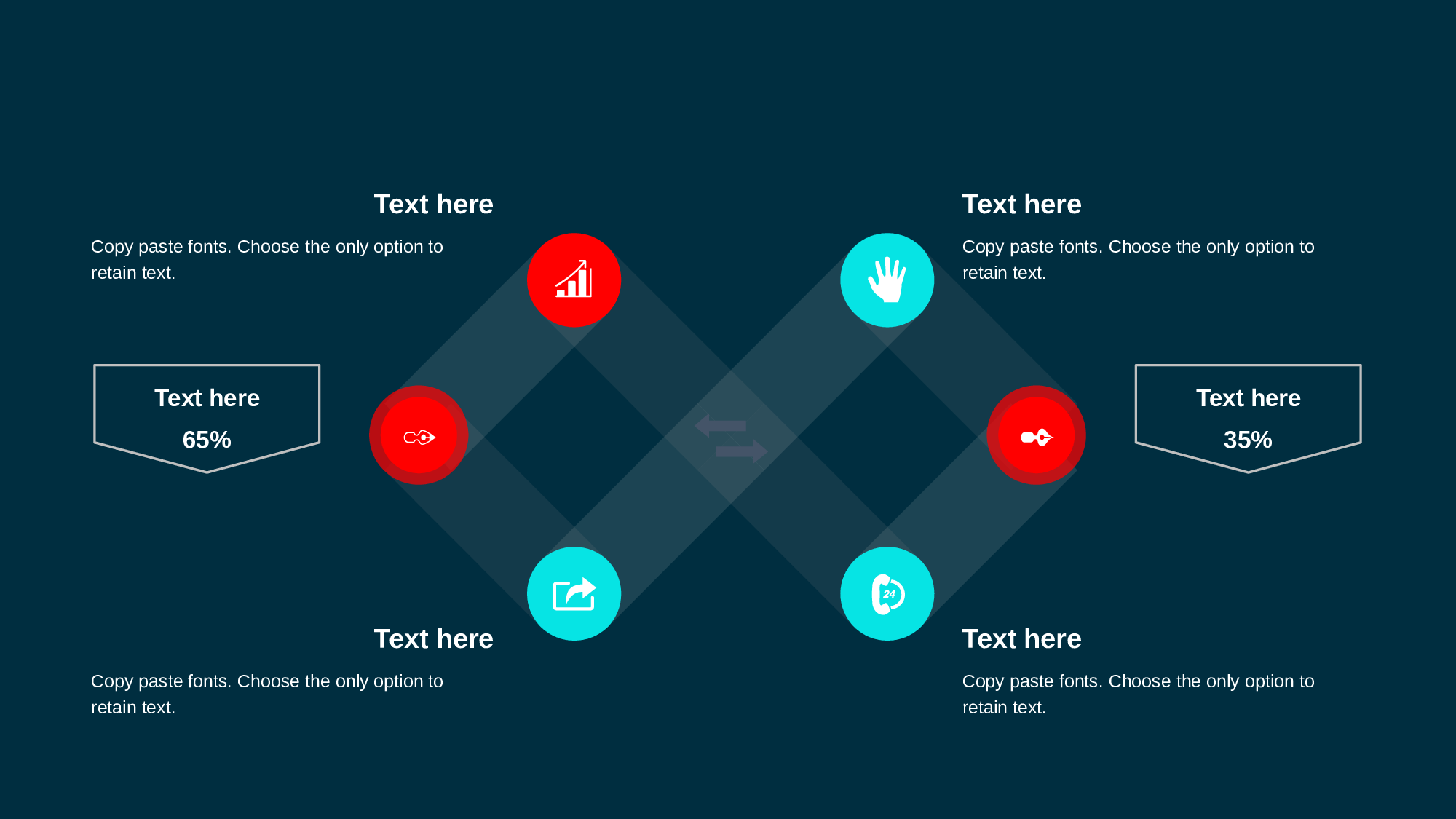 【编号84】抖音产品发布会.pptx 第4页