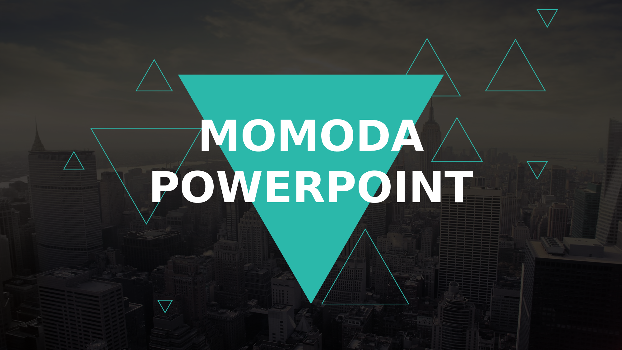 静态精选PPT (60).pptx 第1页