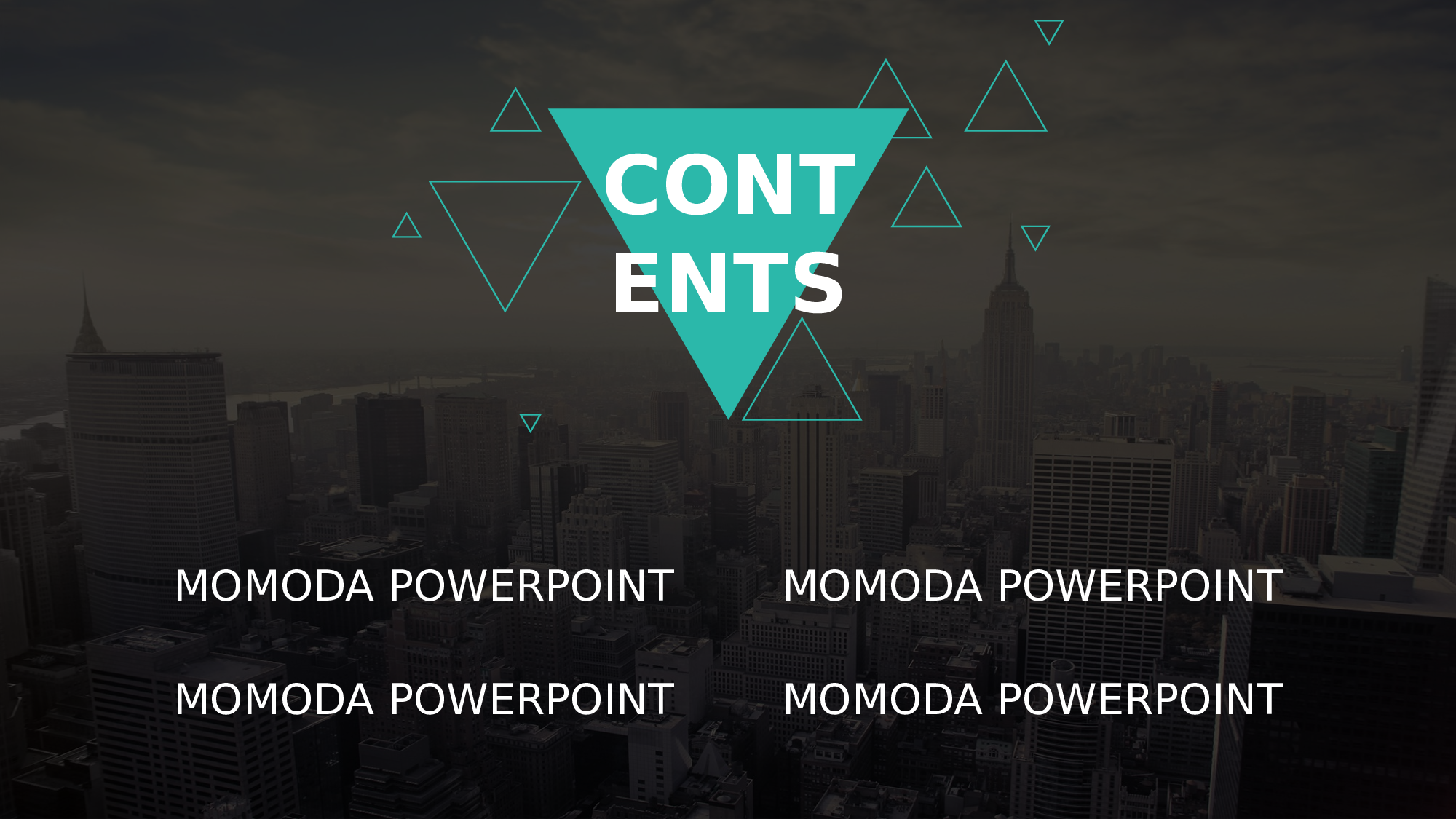 静态精选PPT (60).pptx 第2页