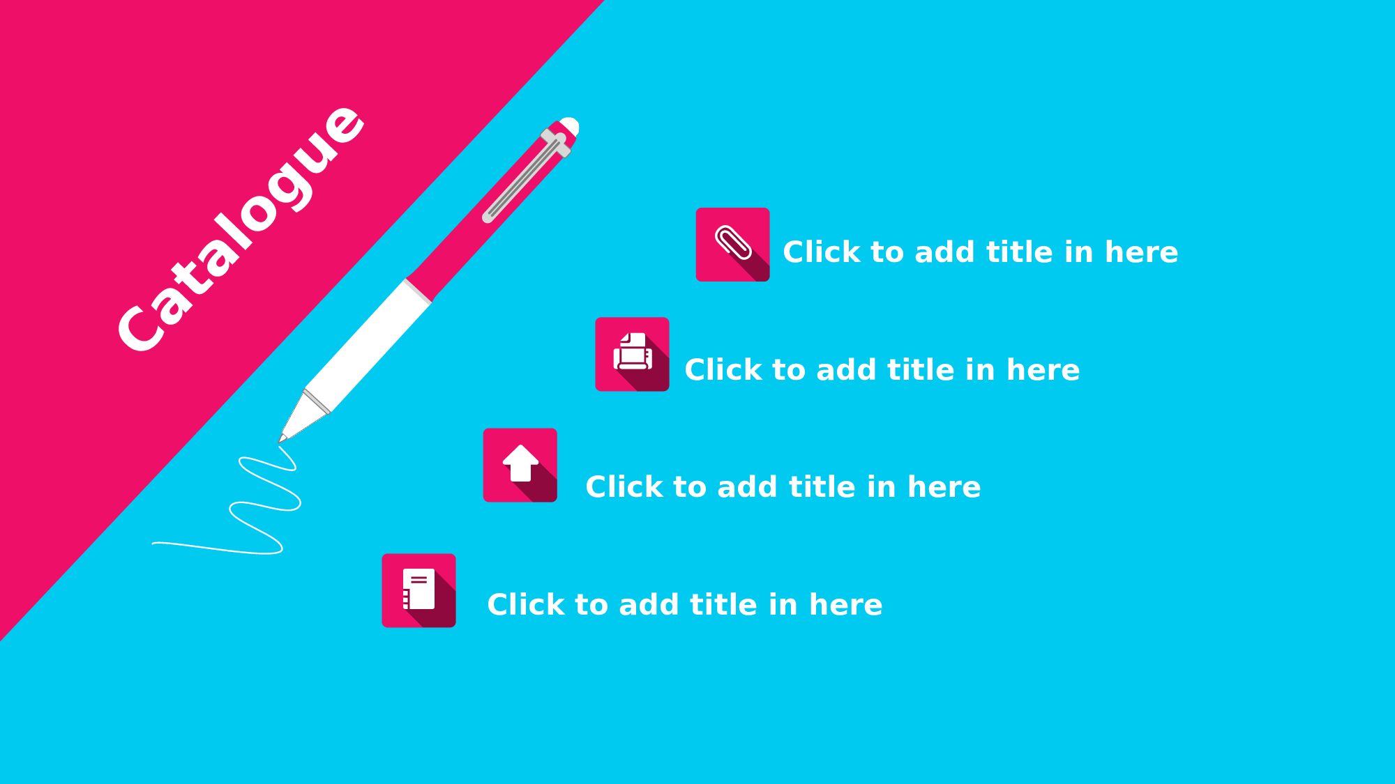 静态模板013.ppt 第2页