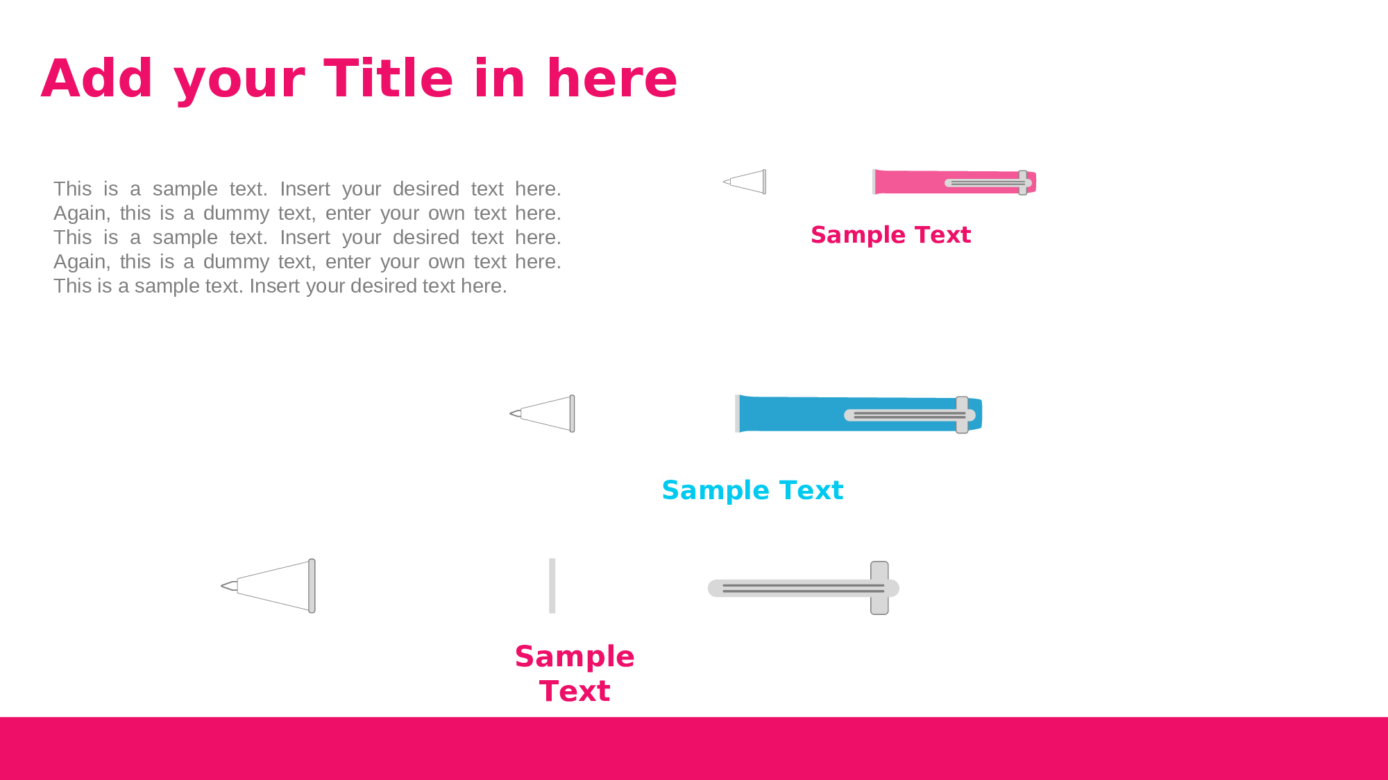 静态模板013.ppt 第4页