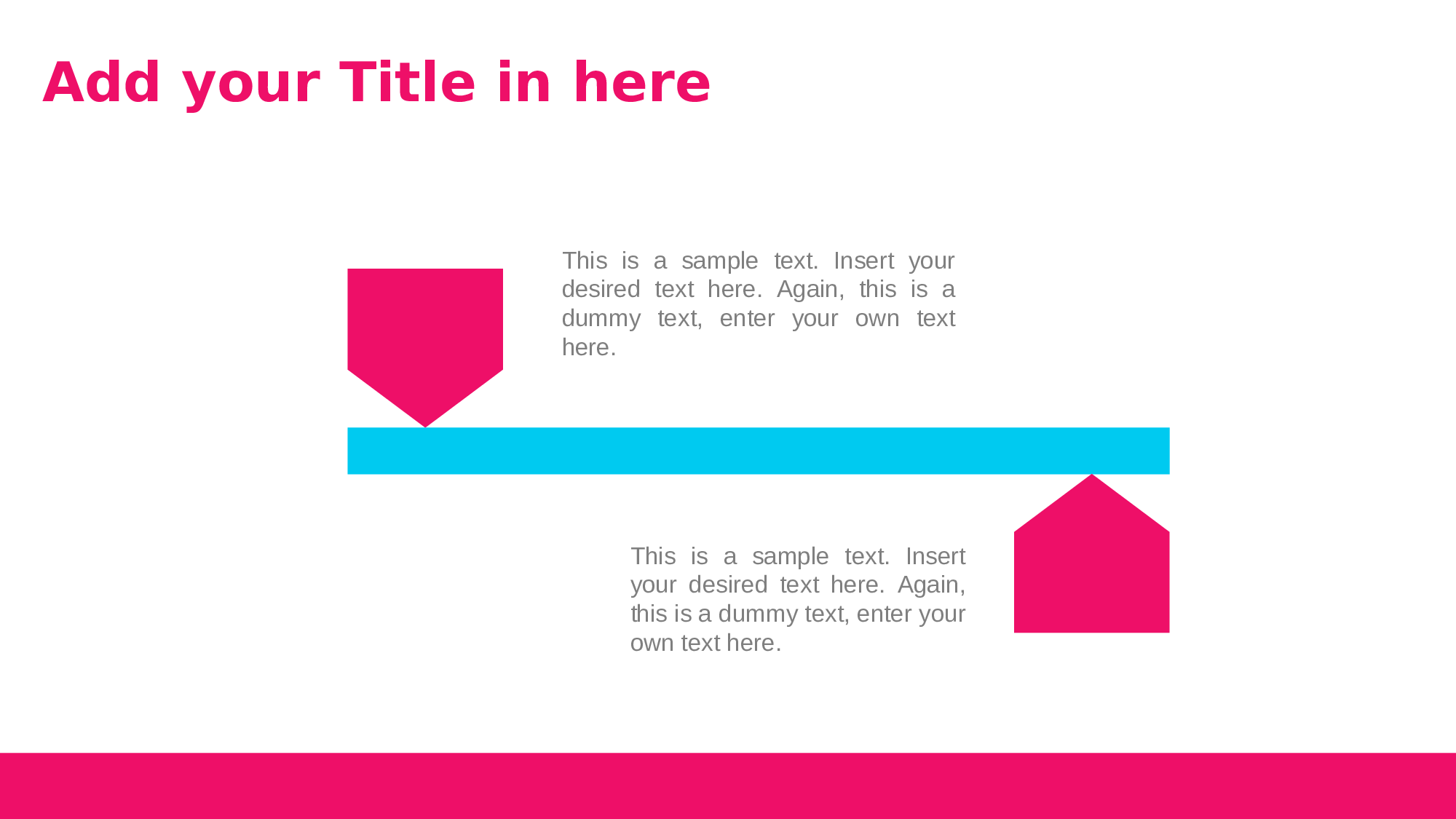 静态模板013.ppt 第6页