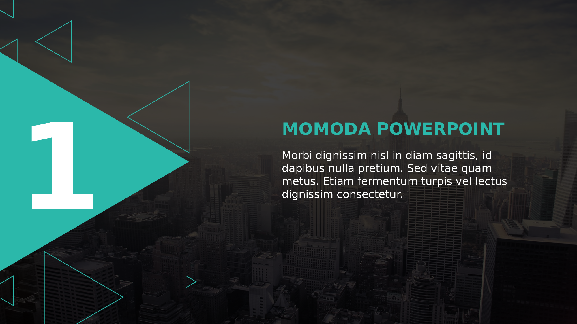 静态精选PPT (60).pptx 第3页