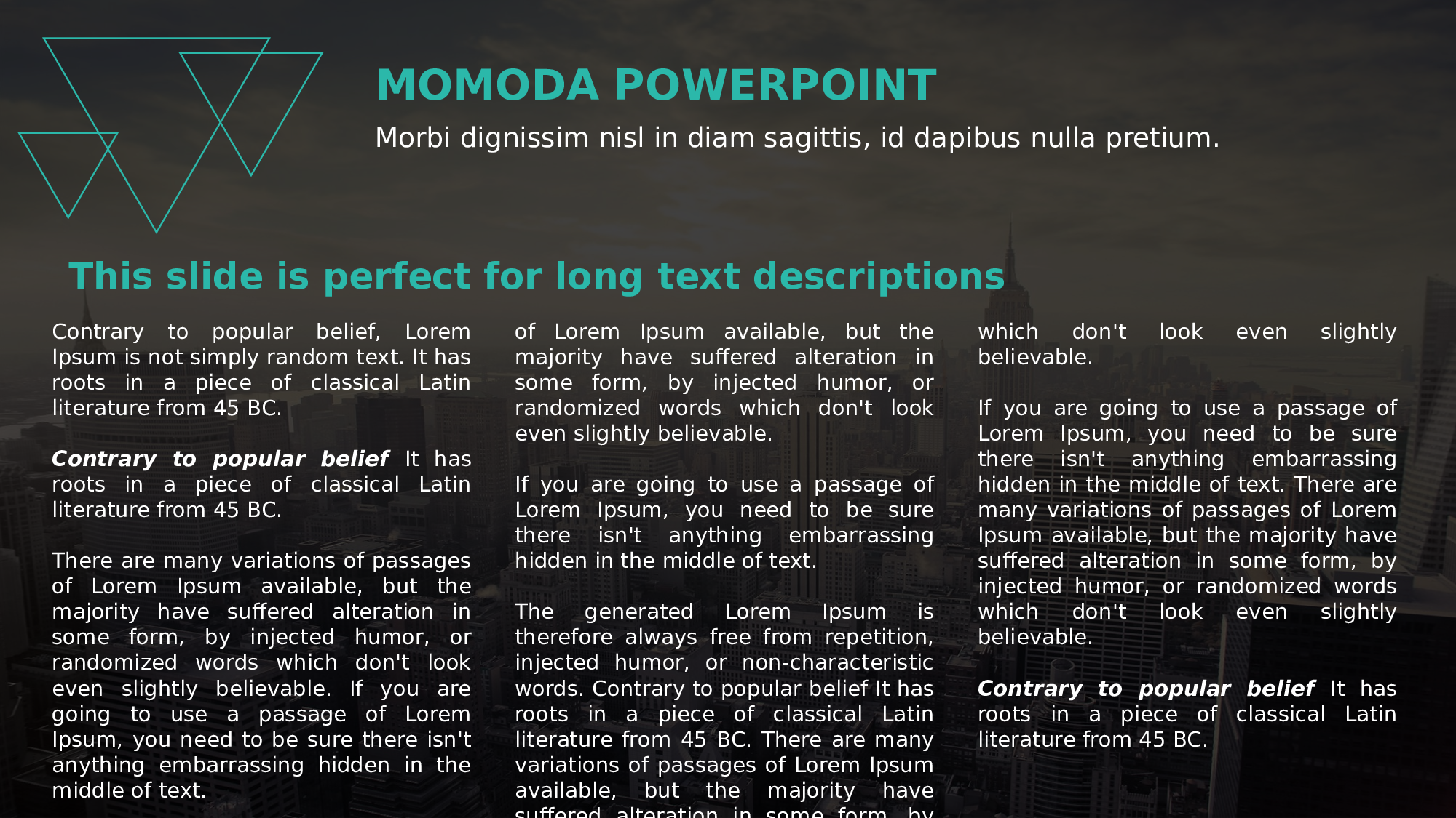 静态精选PPT (60).pptx 第4页