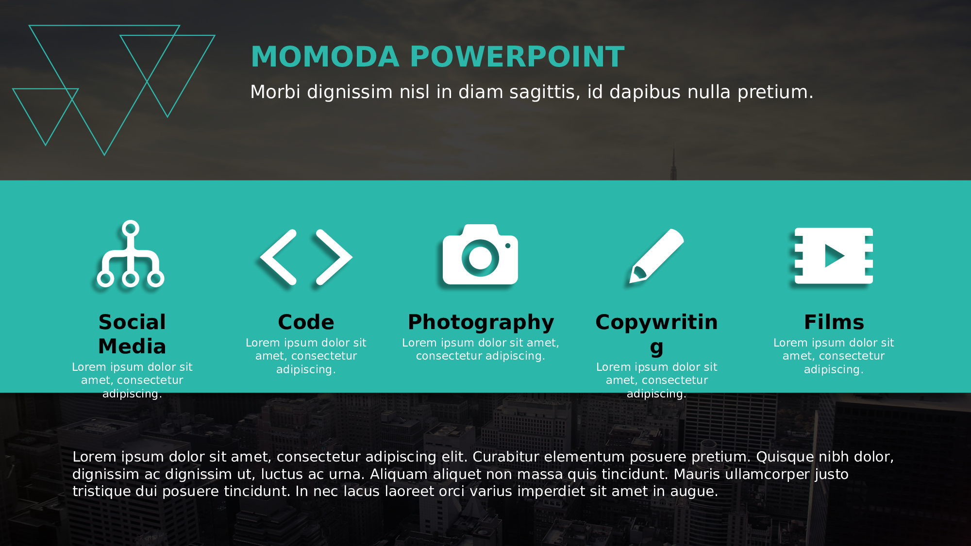 静态精选PPT (60).pptx 第5页