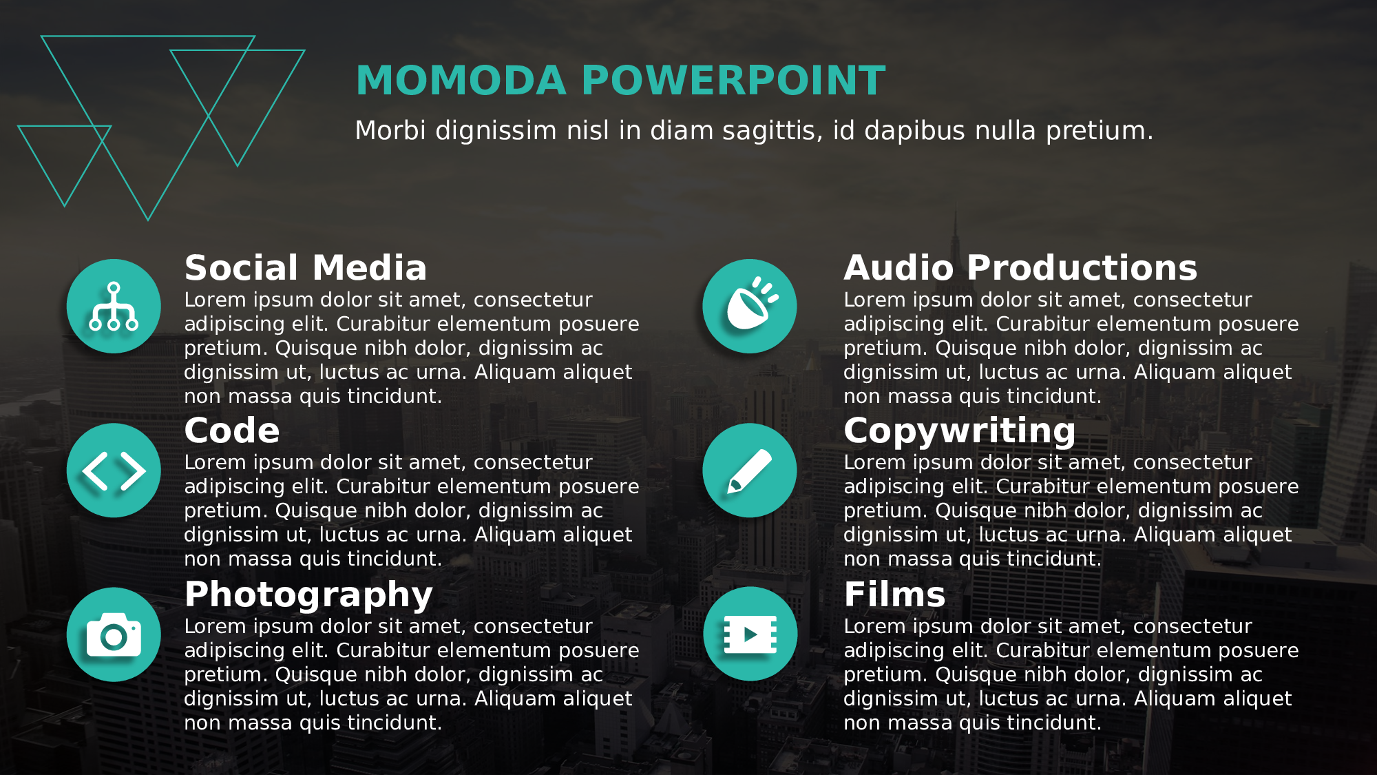 静态精选PPT (60).pptx 第6页