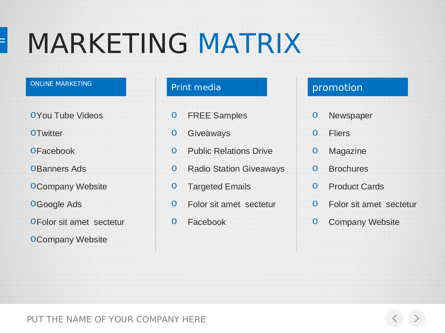 静态模板019.ppt 第6页
