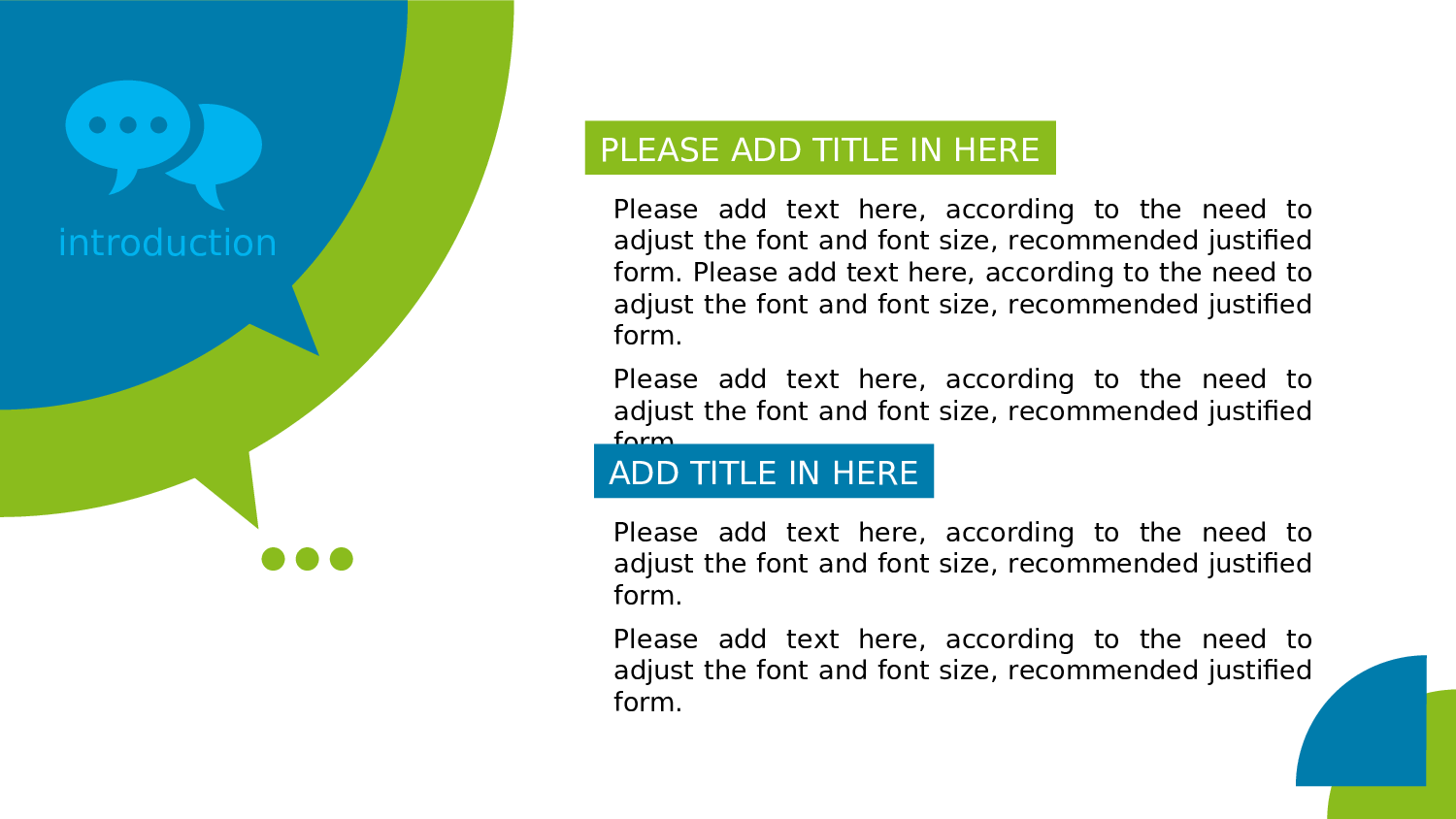 静态模板020.ppt 第3页