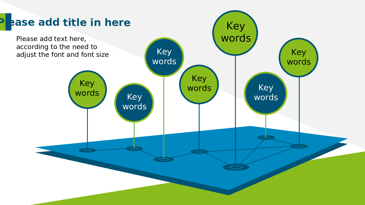 静态模板020.ppt 第5页