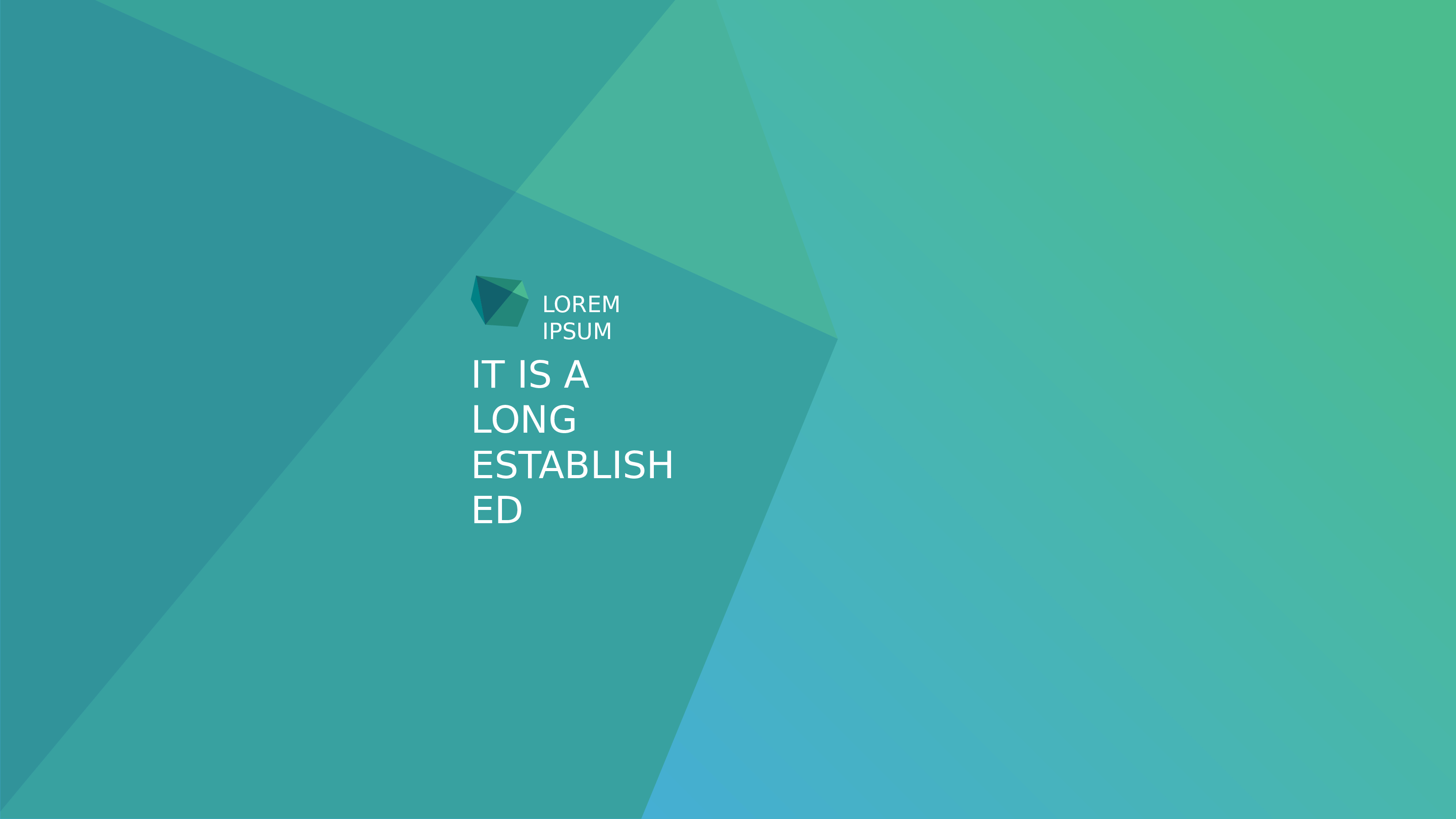 静态模板021.pptx 第1页