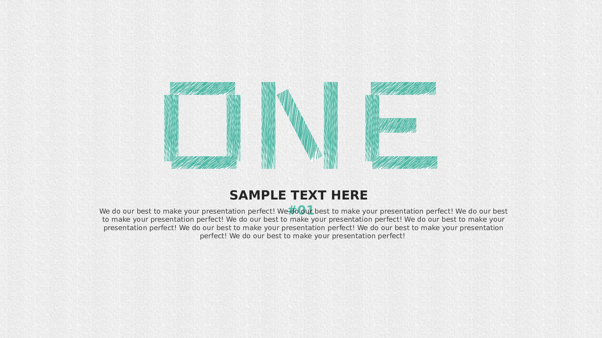 K004手绘008.pptx 第3页