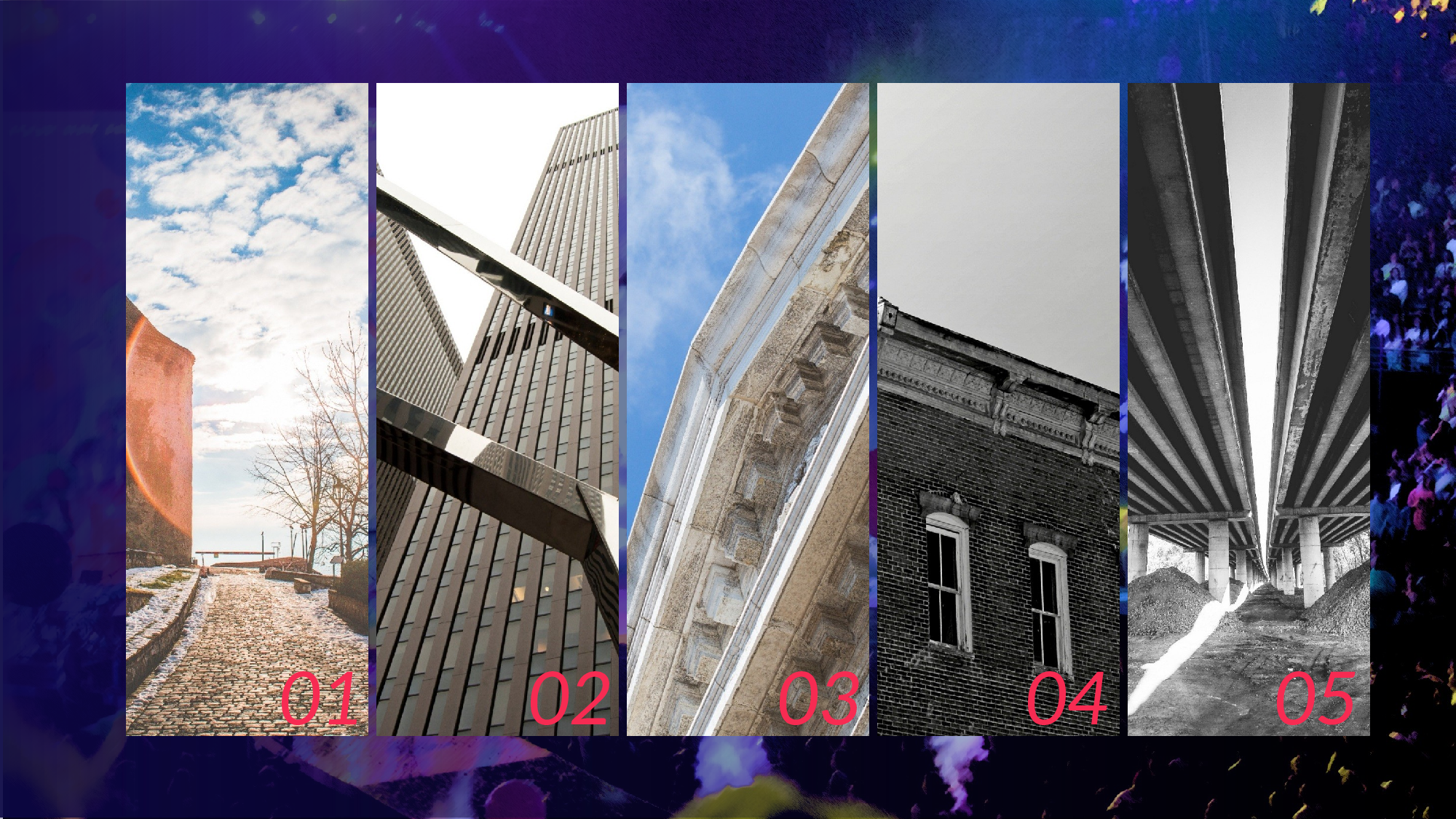 【编号85】新品发布会.pptx 第6页