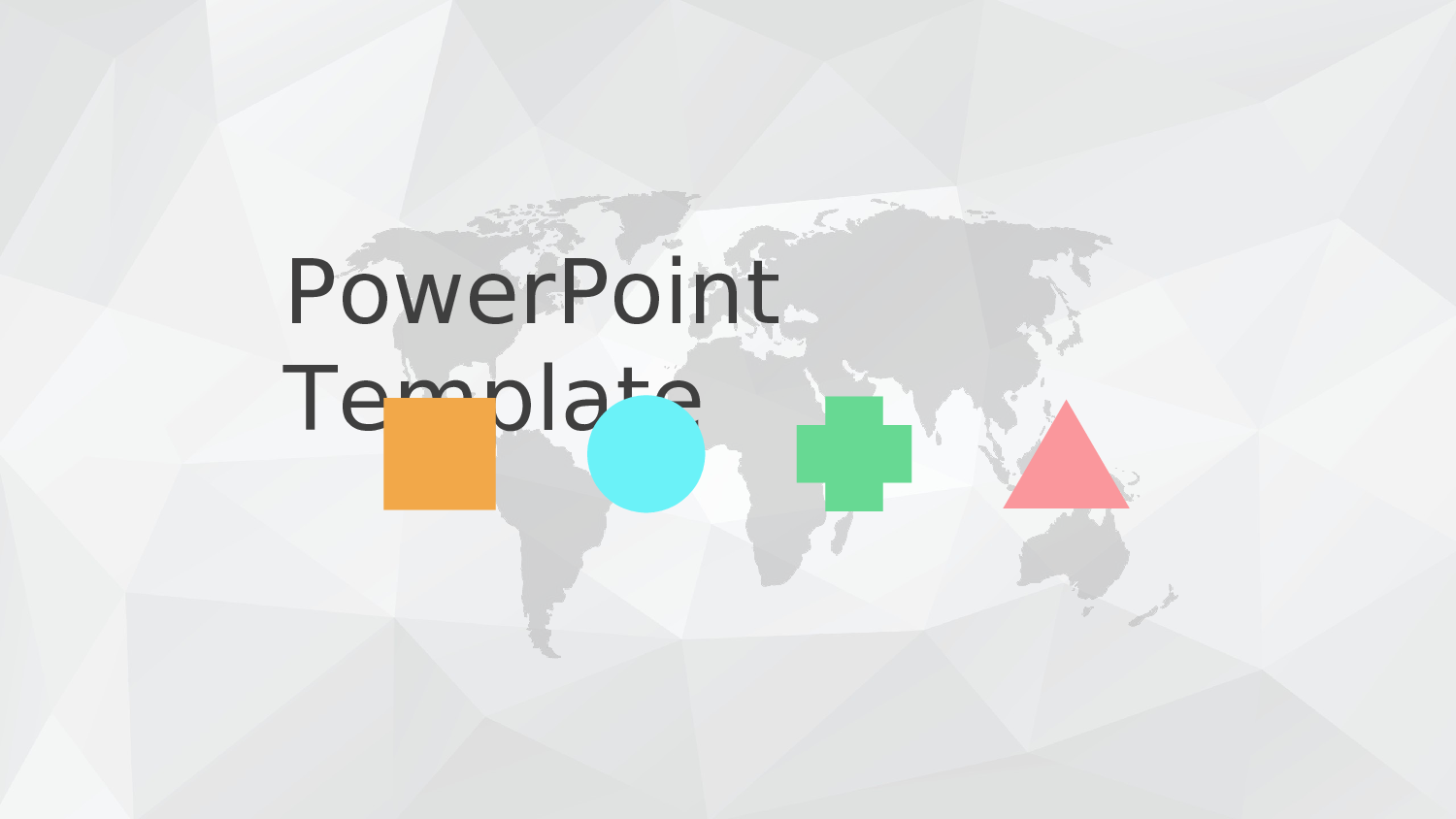 静态模板023.ppt 第1页