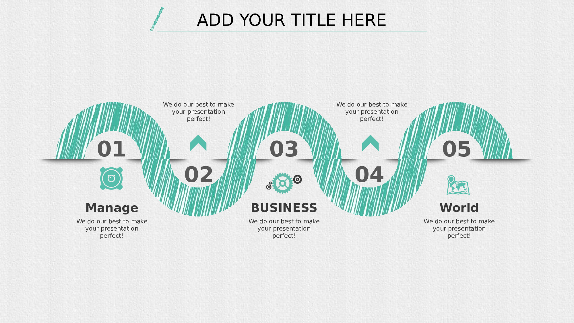 K004手绘008.pptx 第6页