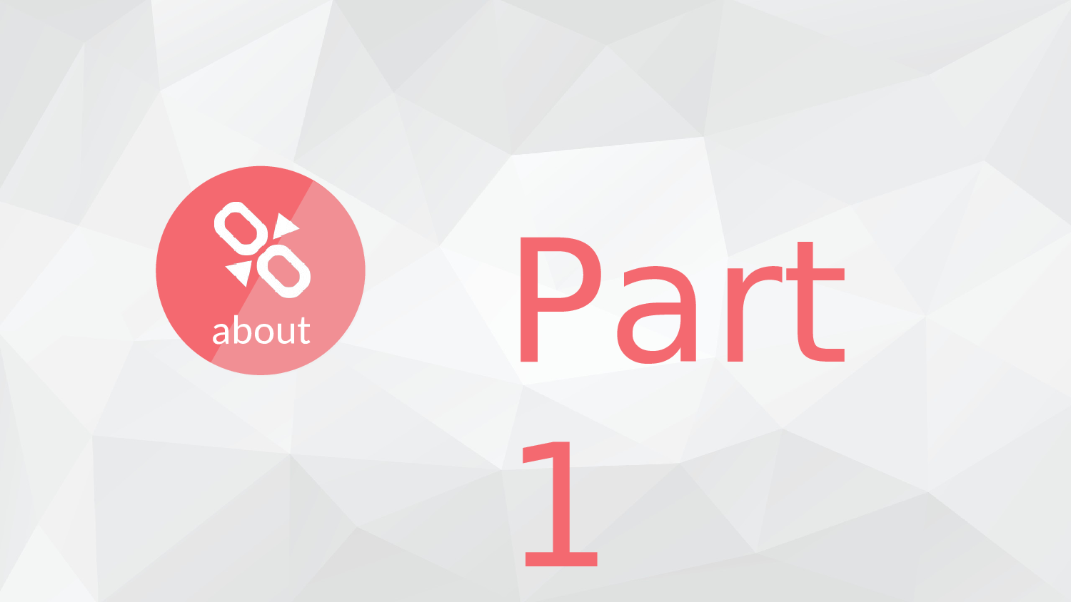 静态模板023.ppt 第3页