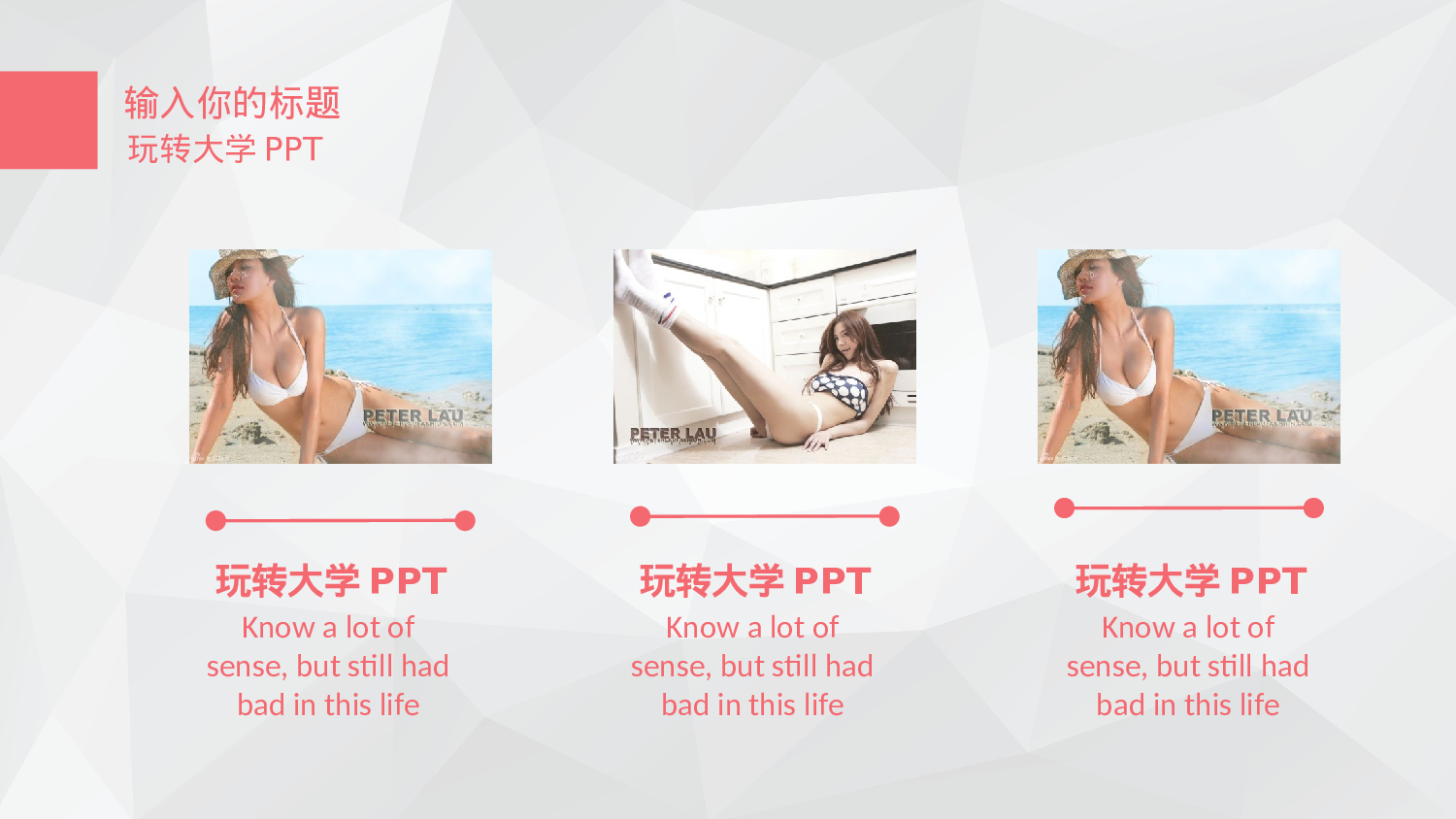 静态模板023.ppt 第6页