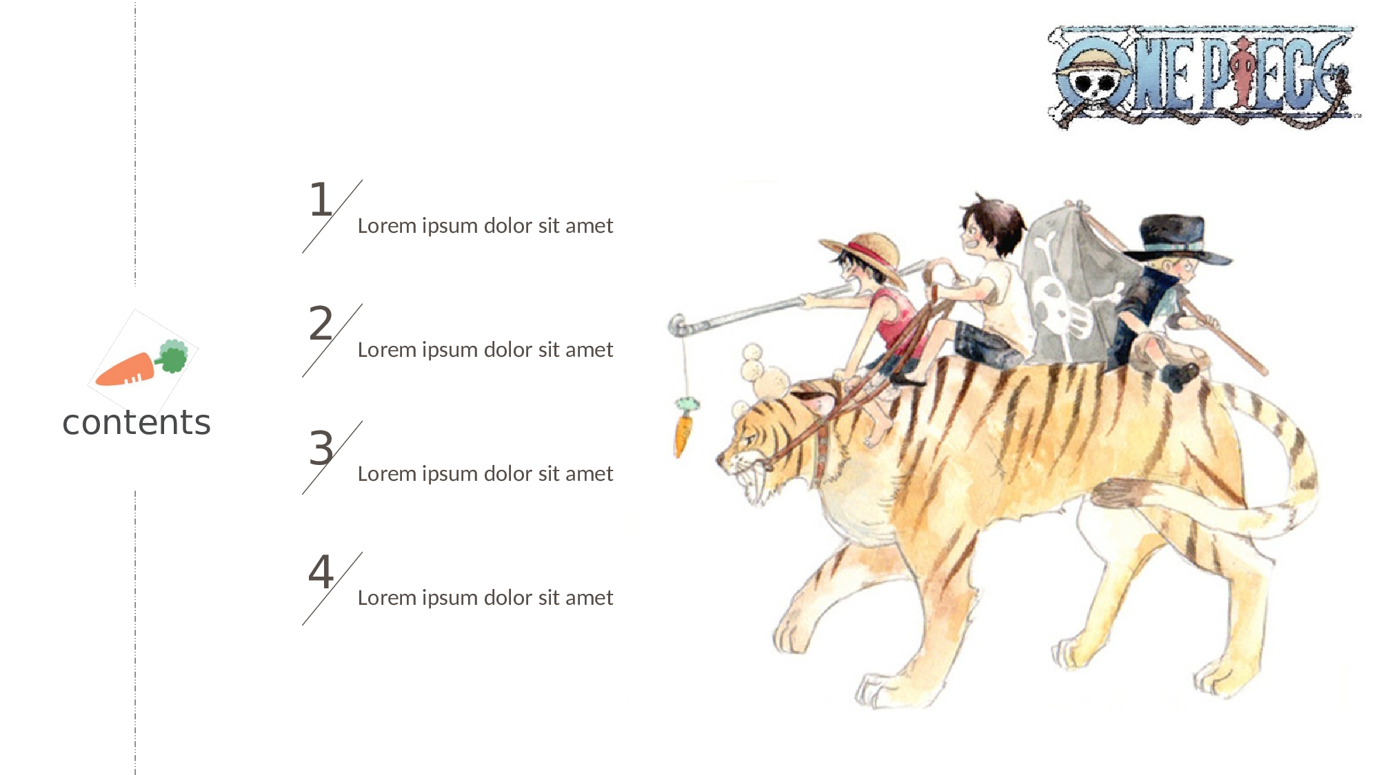 07.手绘风格.pptx 第2页