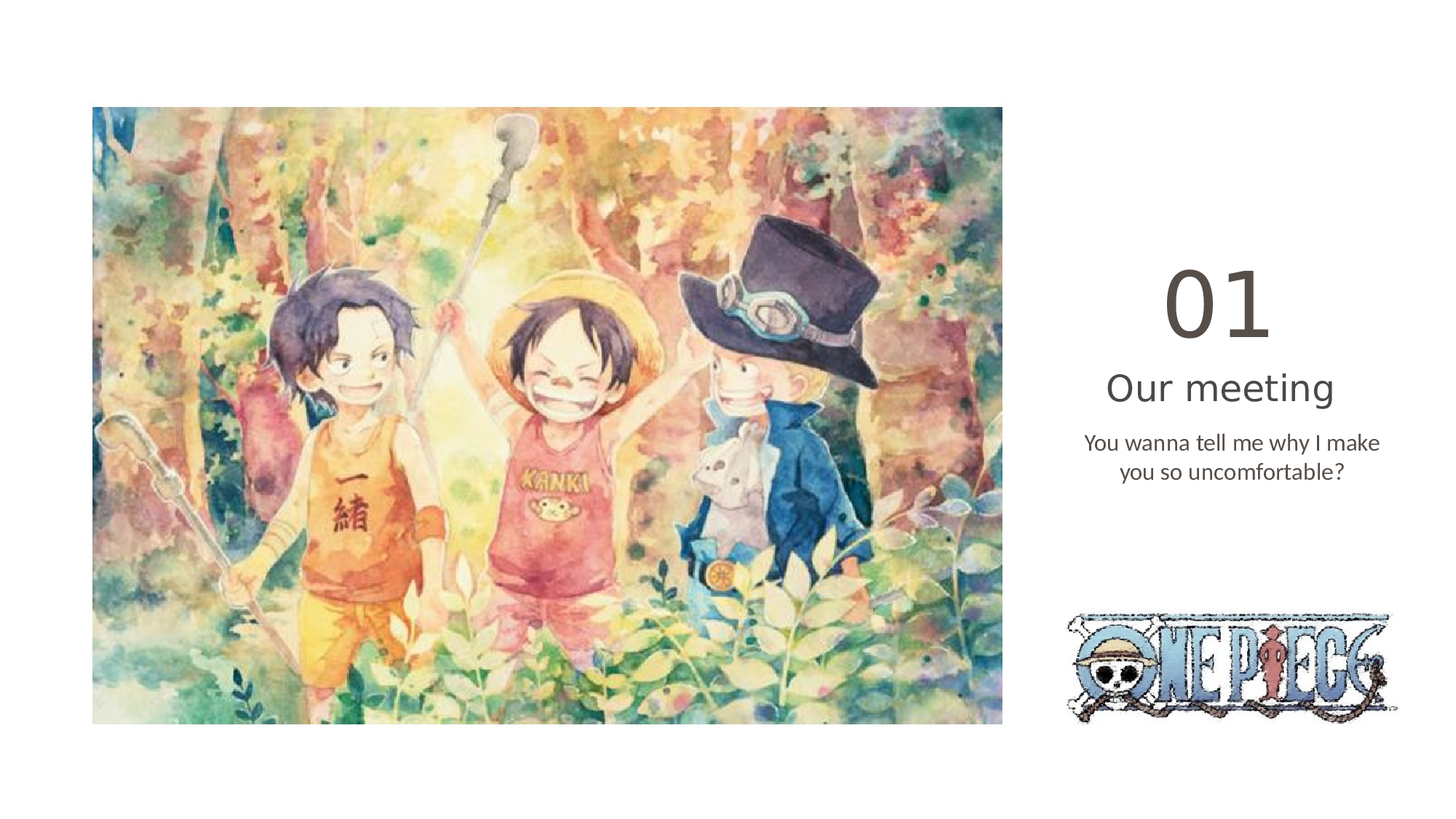 07.手绘风格.pptx 第3页