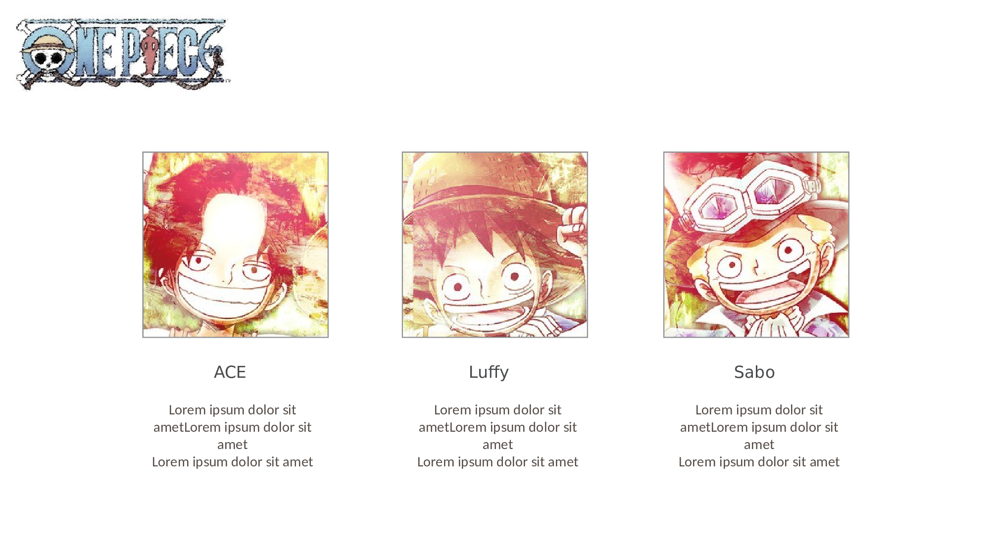 07.手绘风格.pptx 第4页