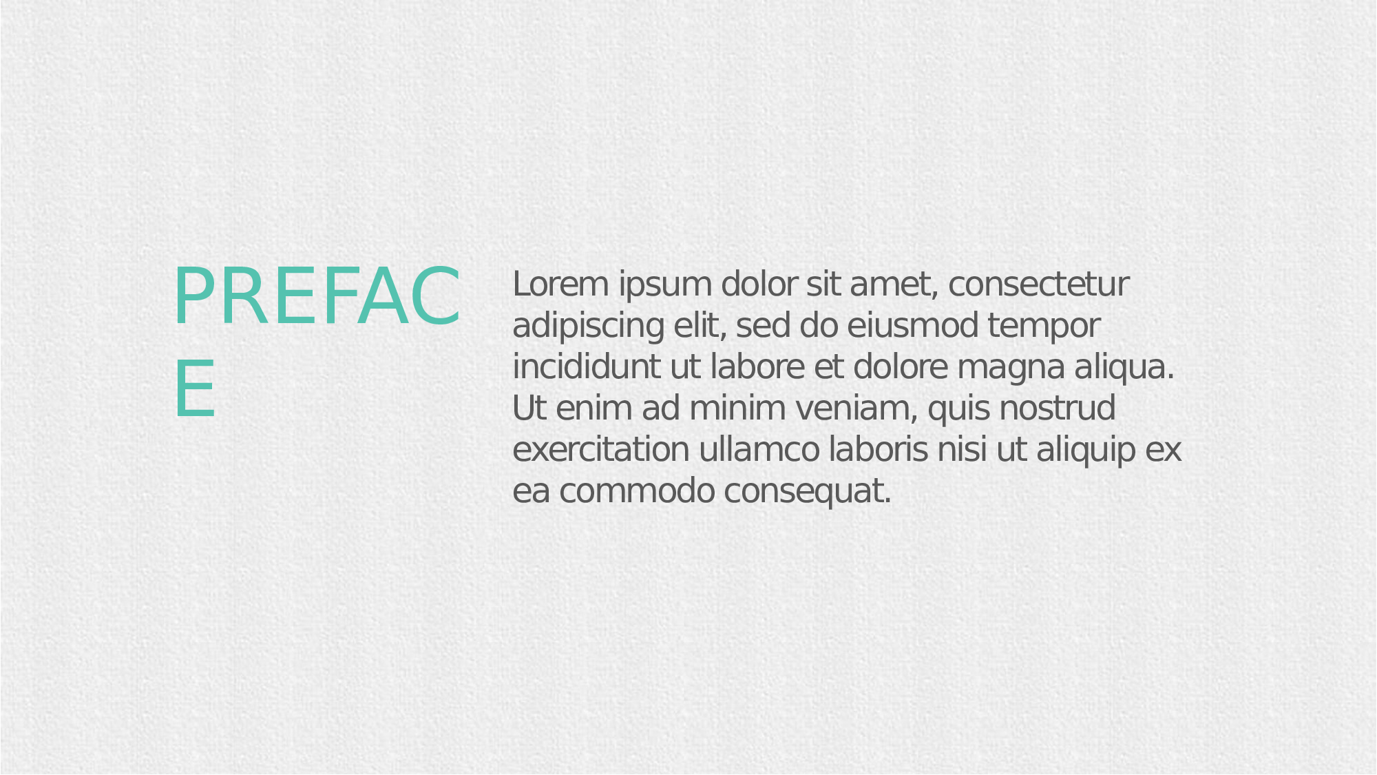 08.手绘风格.pptx 第2页